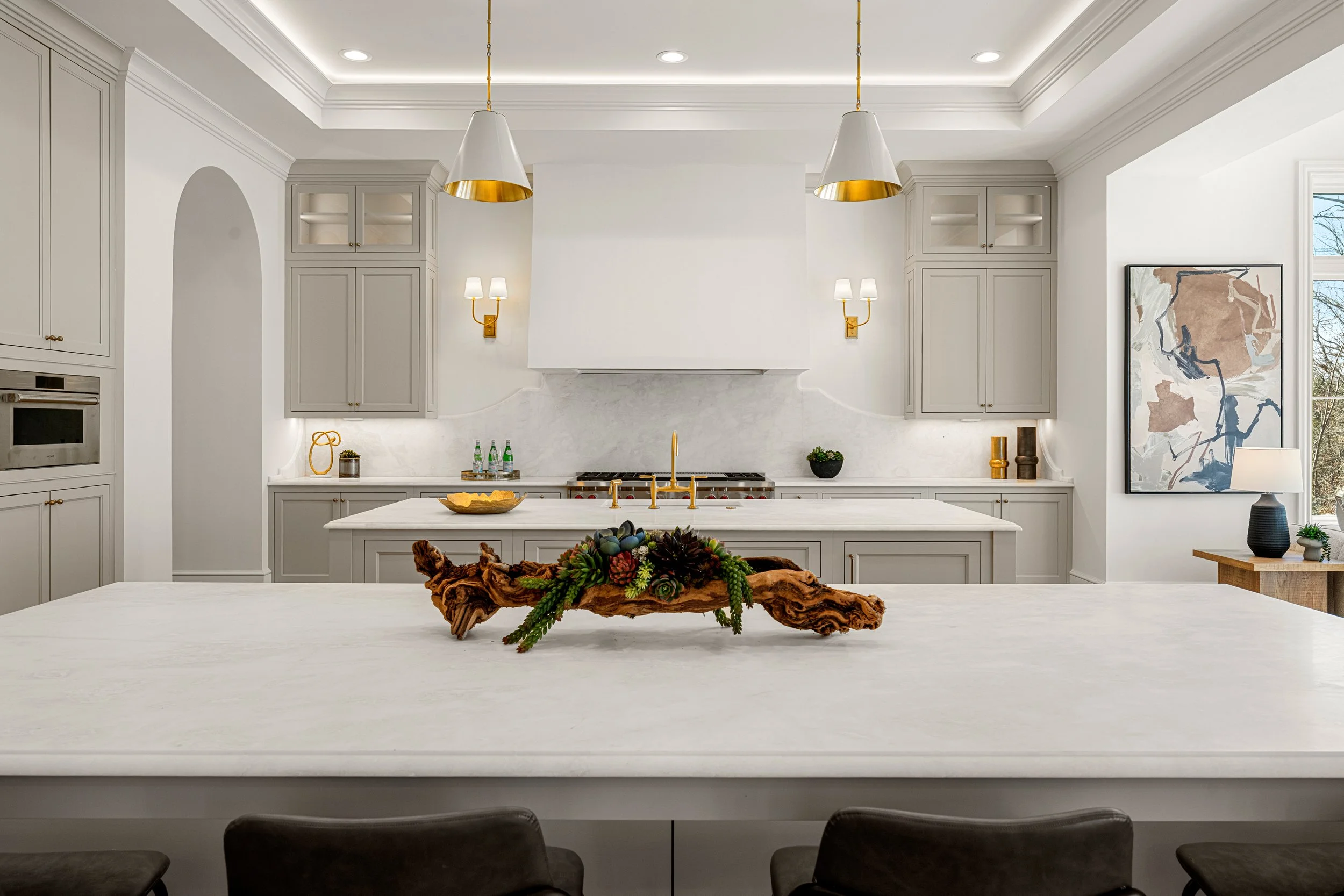 Manor 179 (35 of 98).jpg