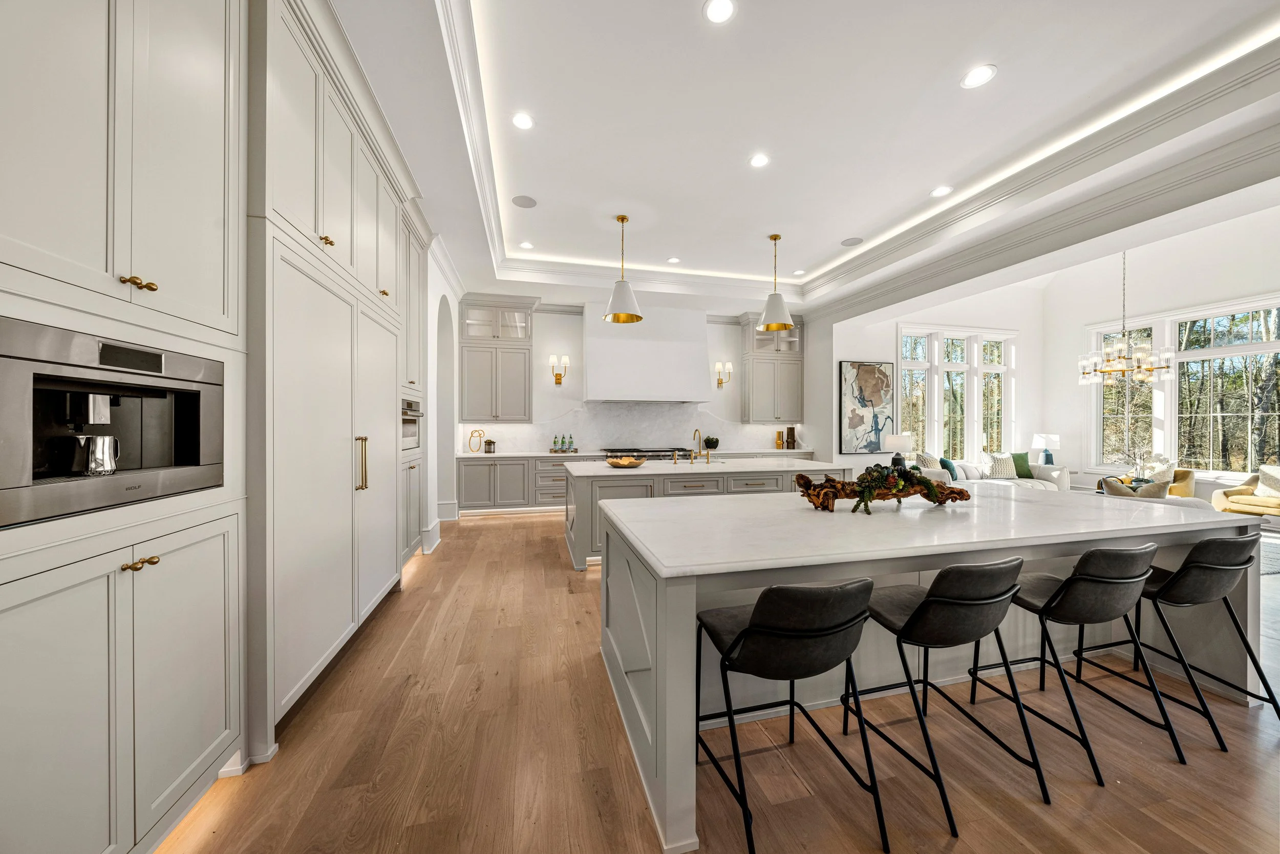 Manor 179 (36 of 98).jpg