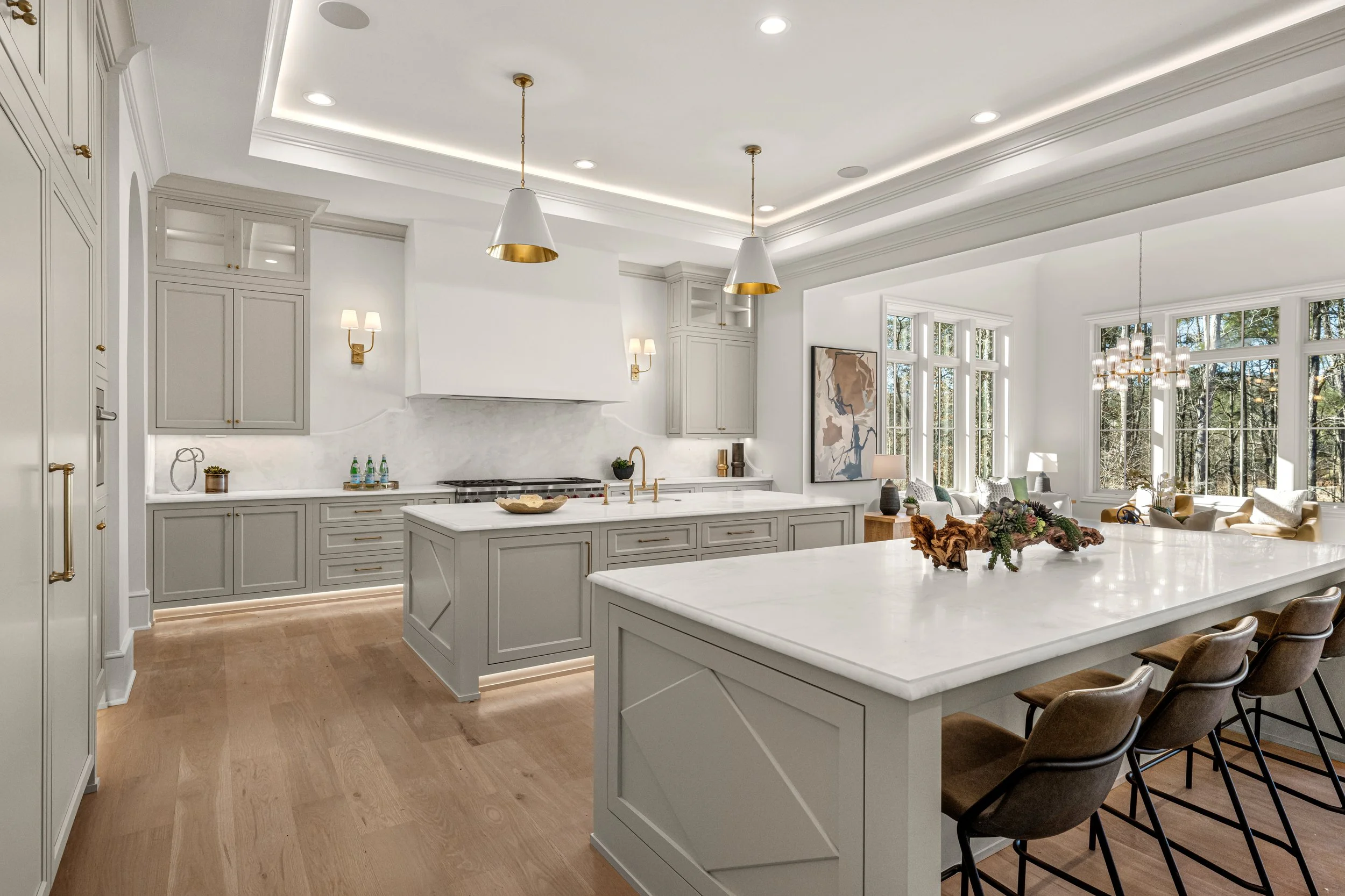 Manor 179 (37 of 98).jpg