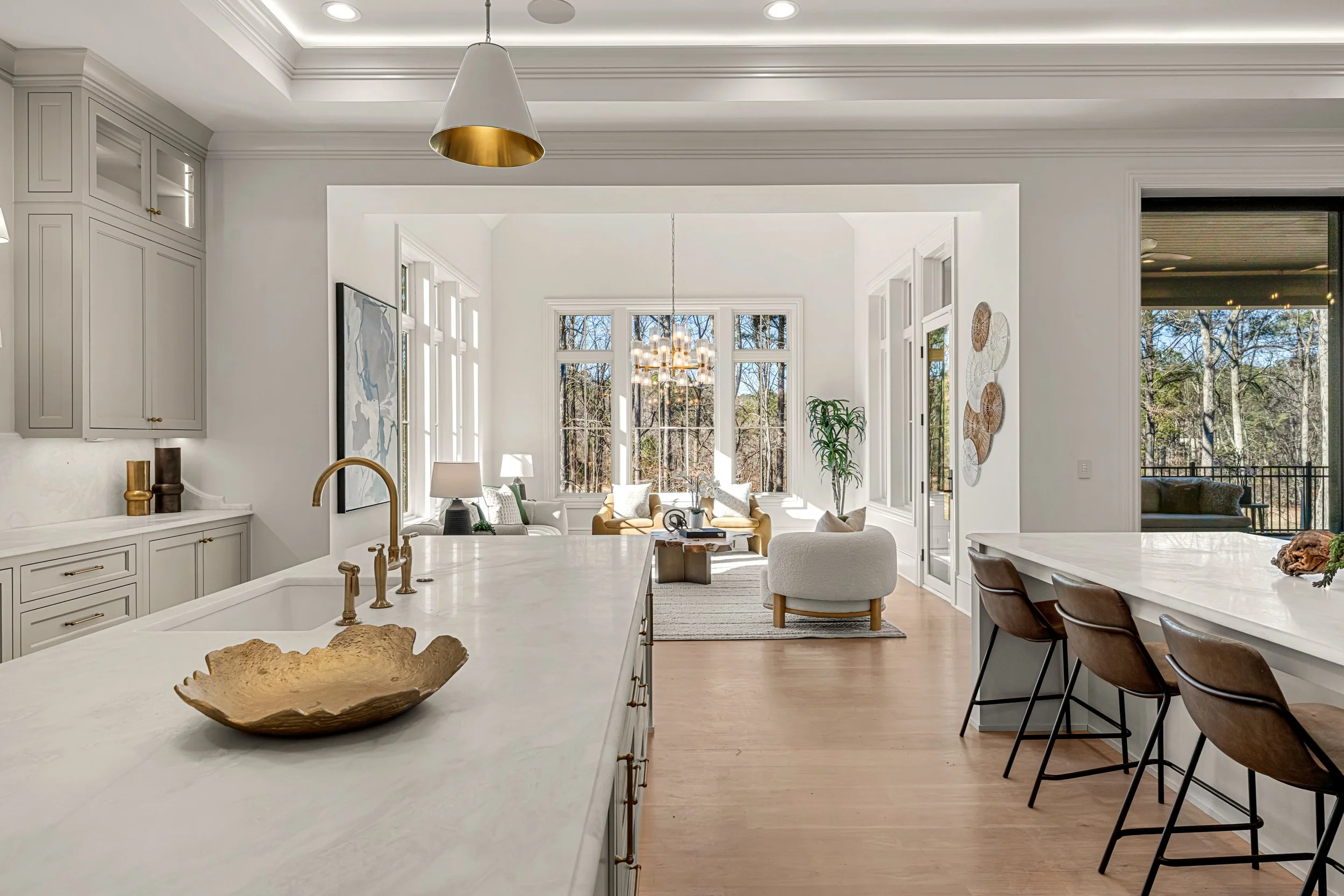 Manor 179 (38 of 98).jpg