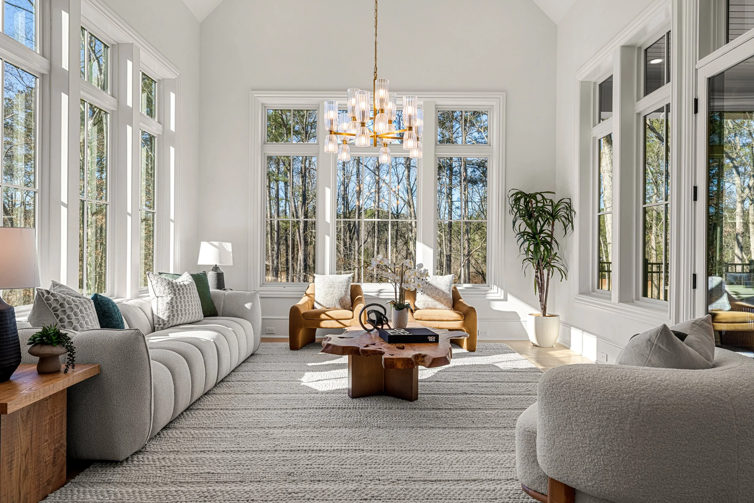 Manor 179 (40 of 98).jpg