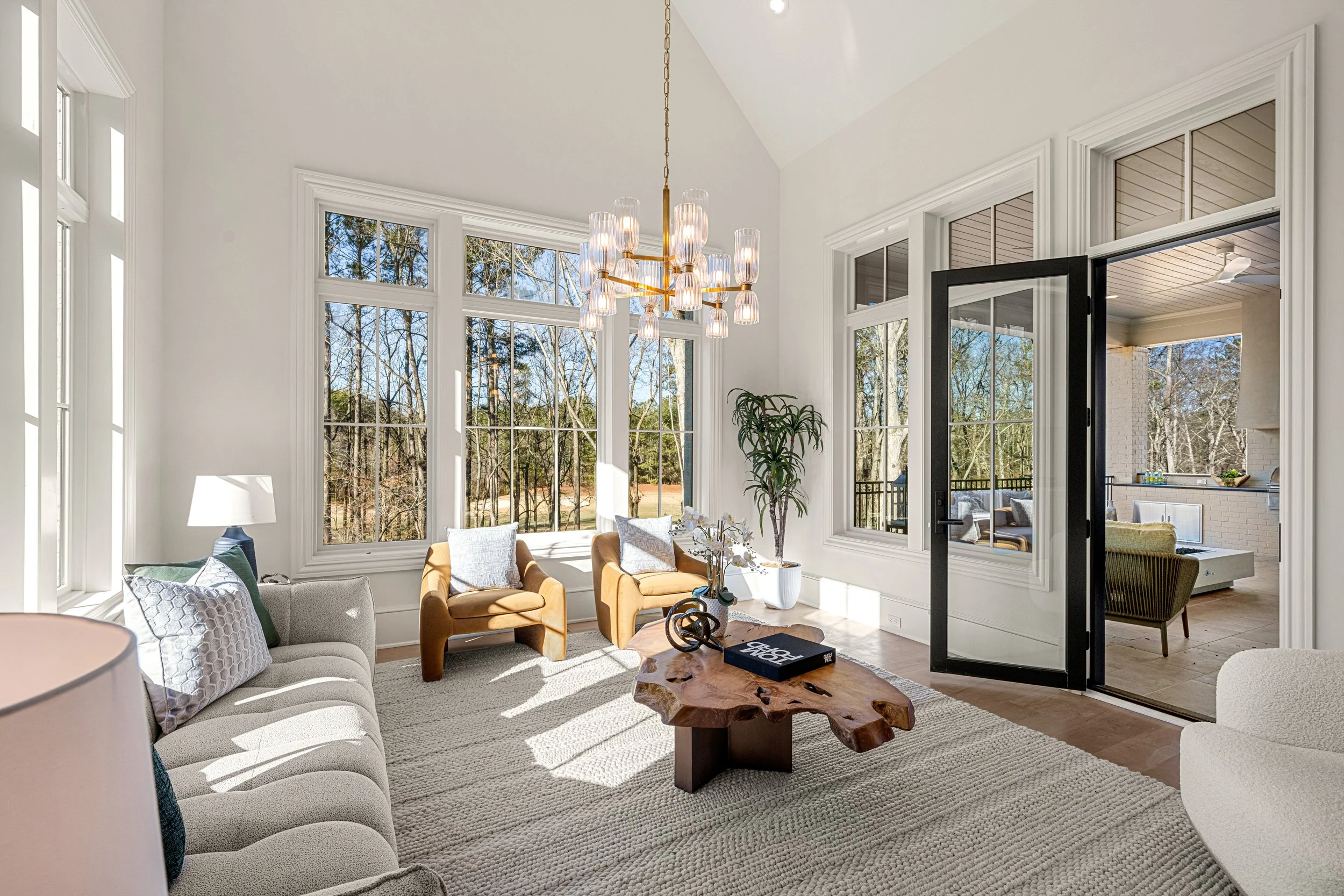 Manor 179 (41 of 98).jpg