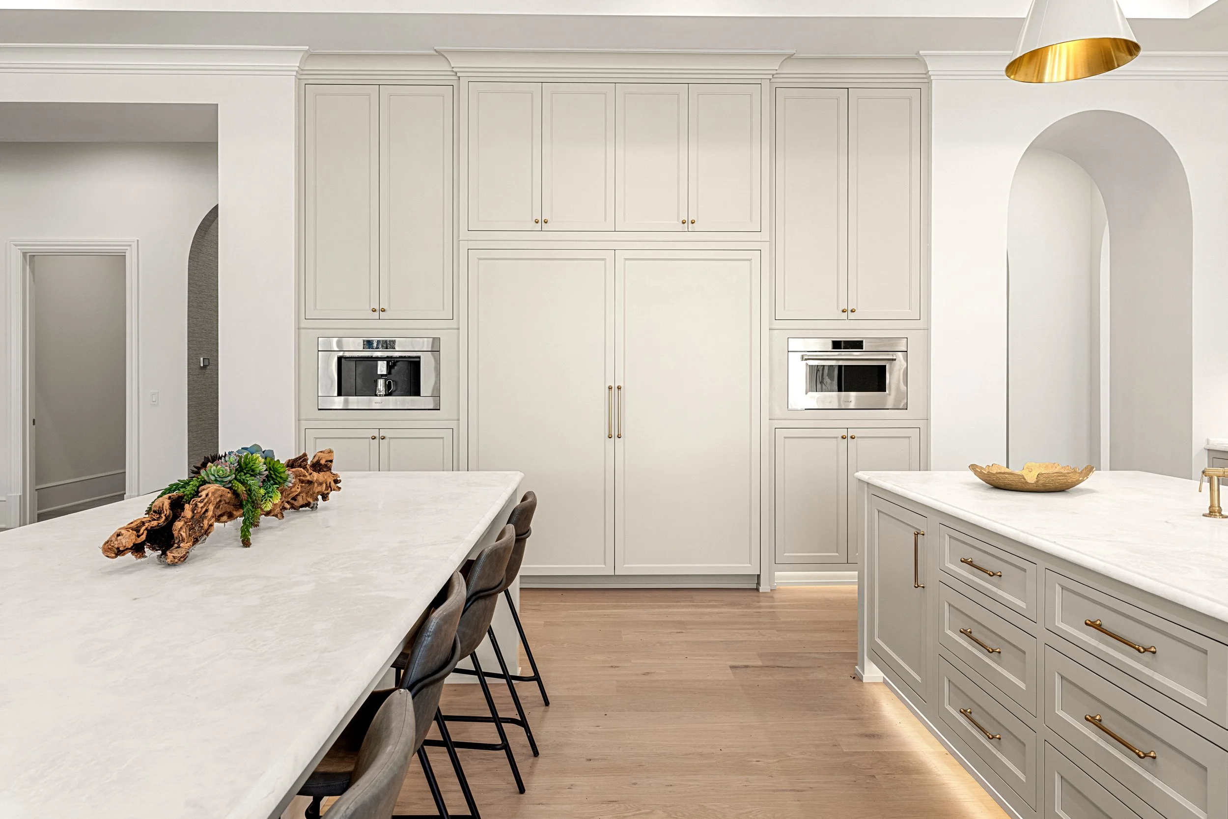 Manor 179 (42 of 98).jpg