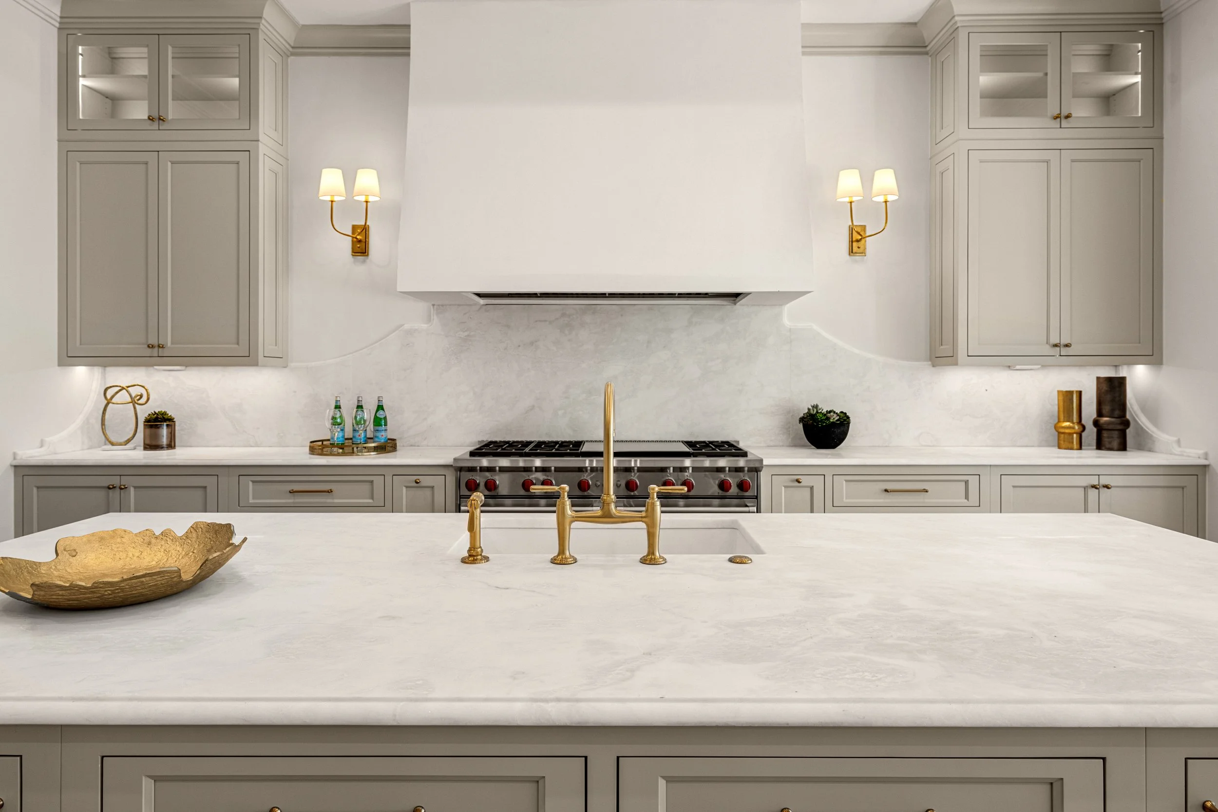 Manor 179 (43 of 98).jpg