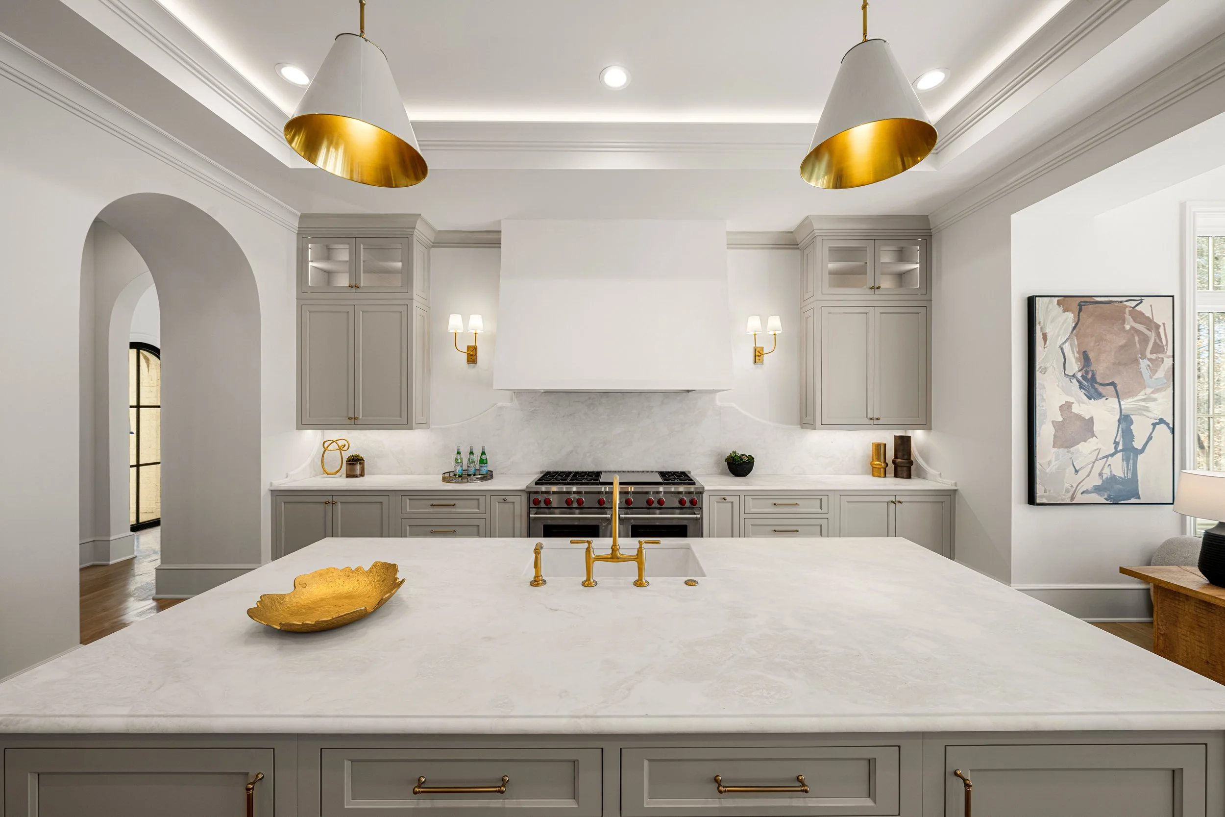 Manor 179 (44 of 98).jpg