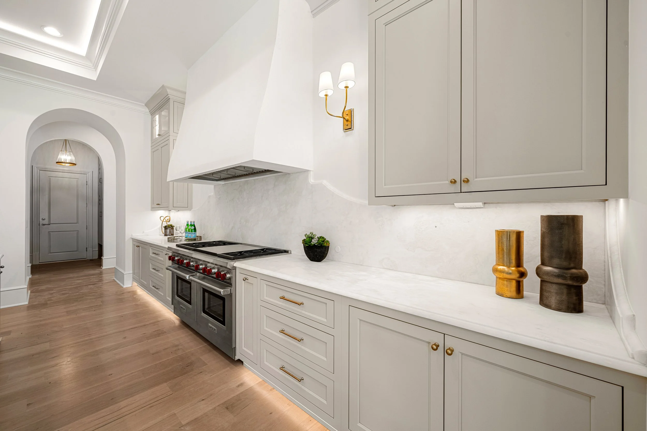 Manor 179 (45 of 98).jpg