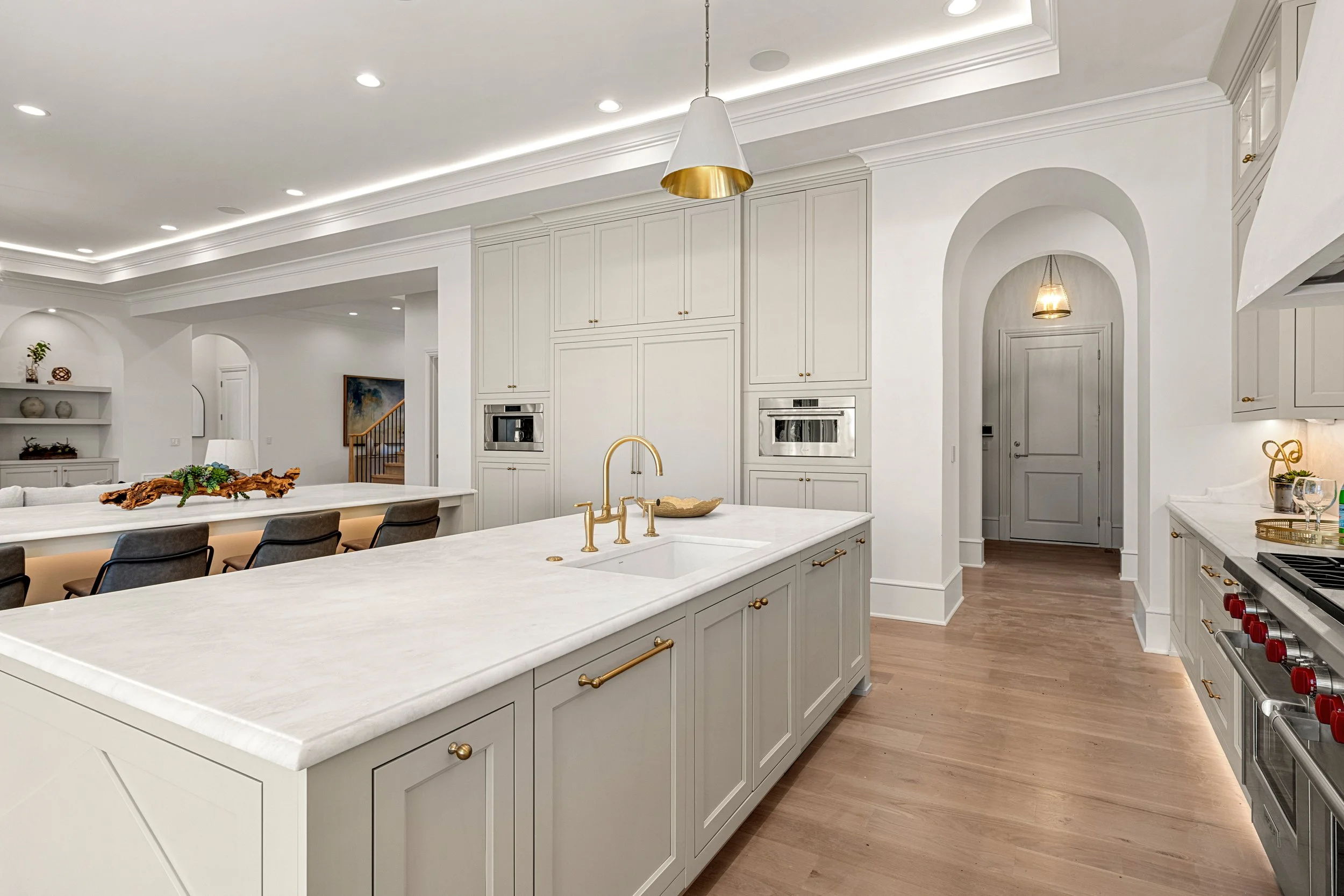 Manor 179 (46 of 98).jpg