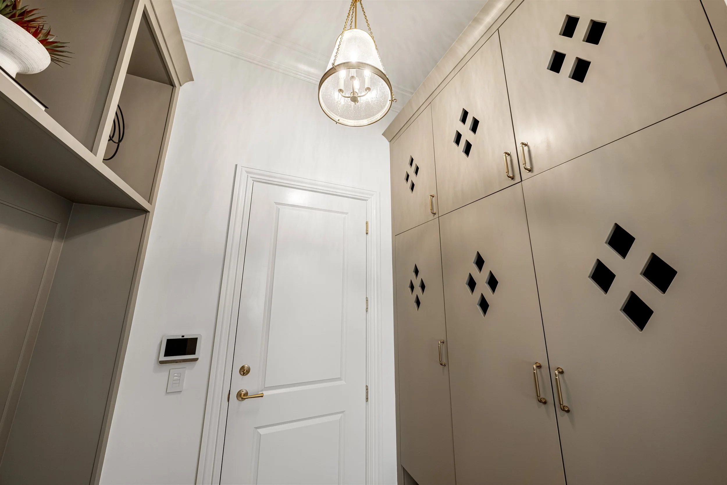 Manor 179 (48 of 98).jpg