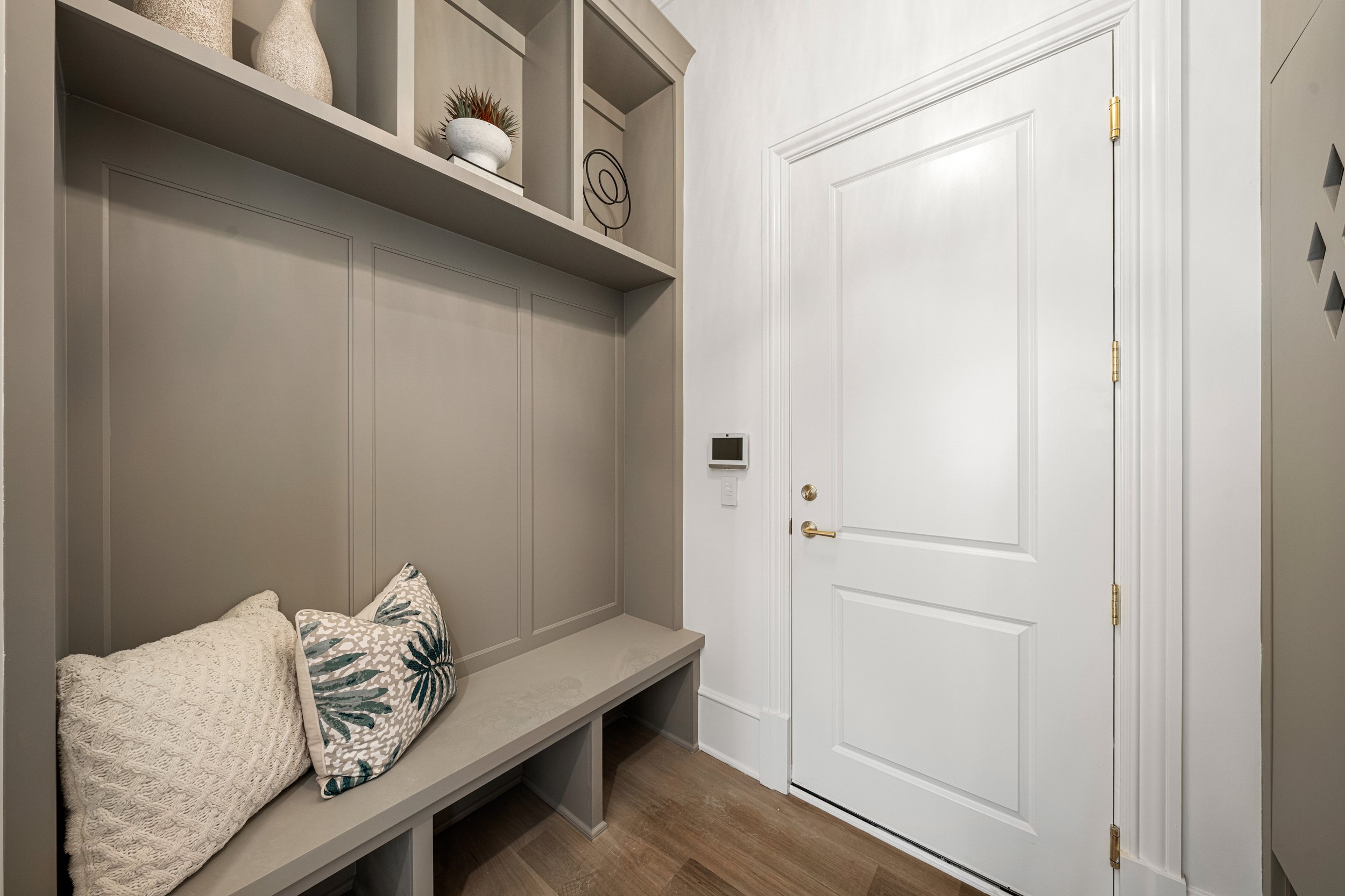 Manor 179 (49 of 98).jpg