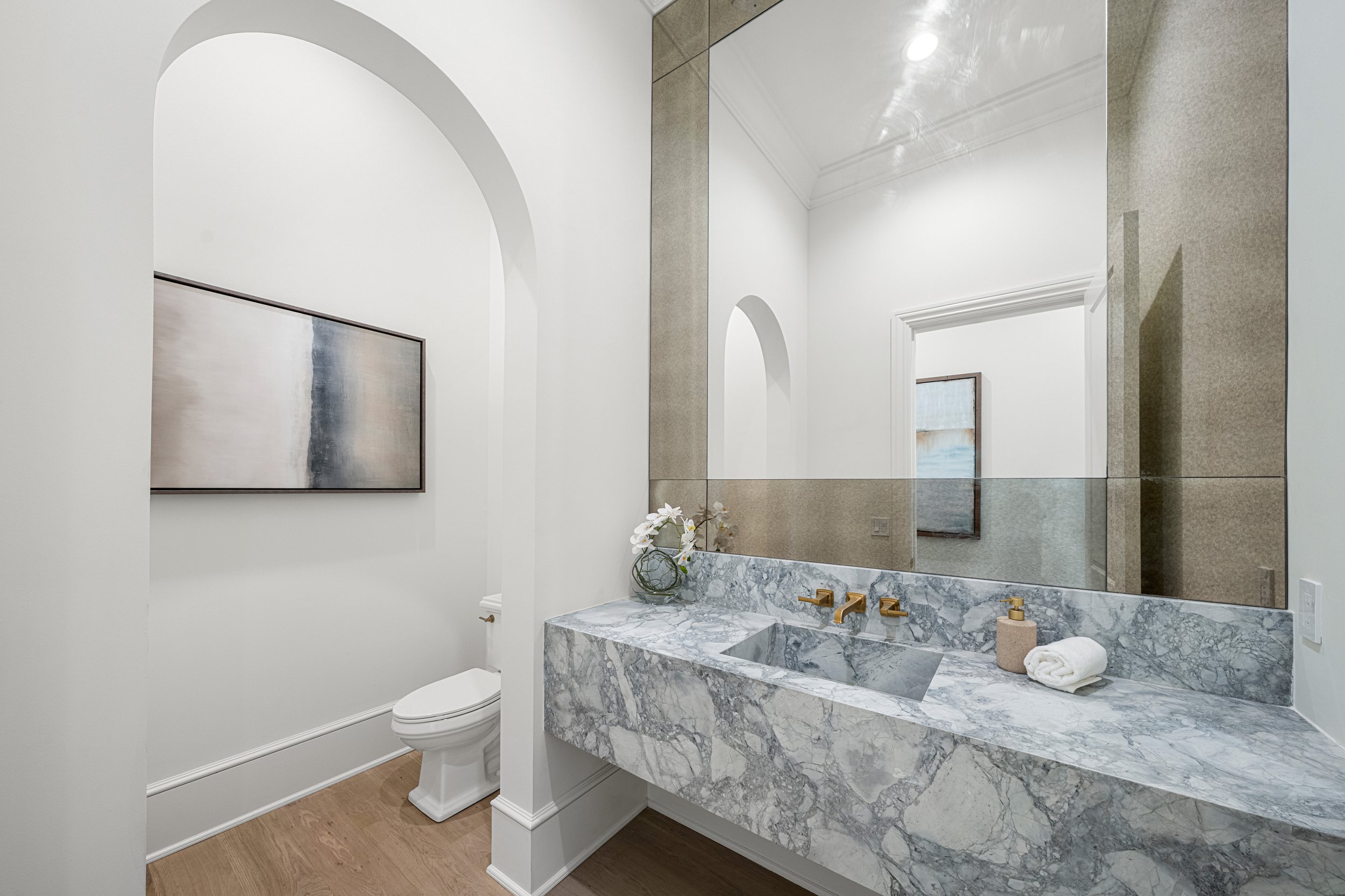 Manor 179 (50 of 98).jpg