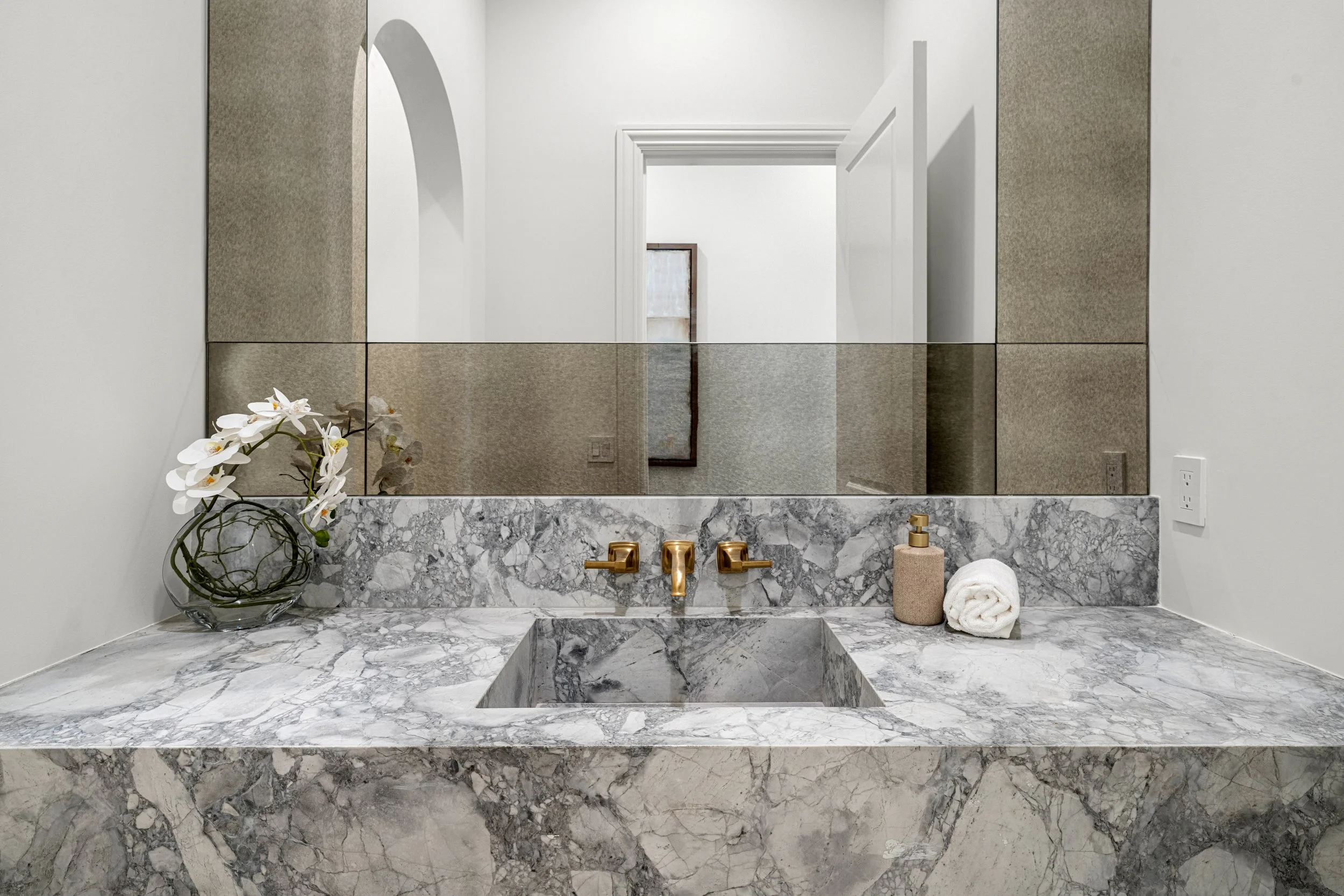 Manor 179 (51 of 98).jpg