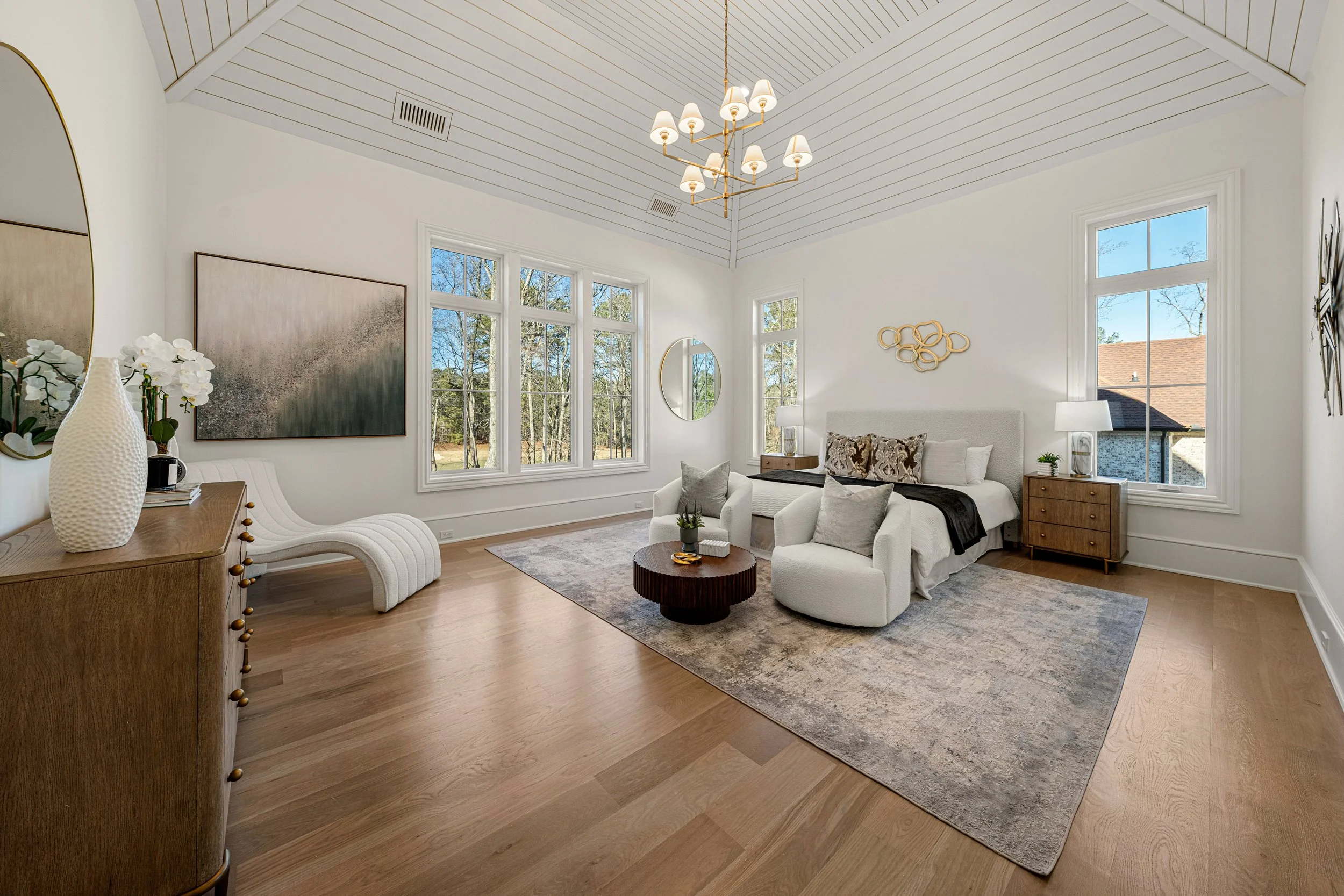 Manor 179 (52 of 98).jpg