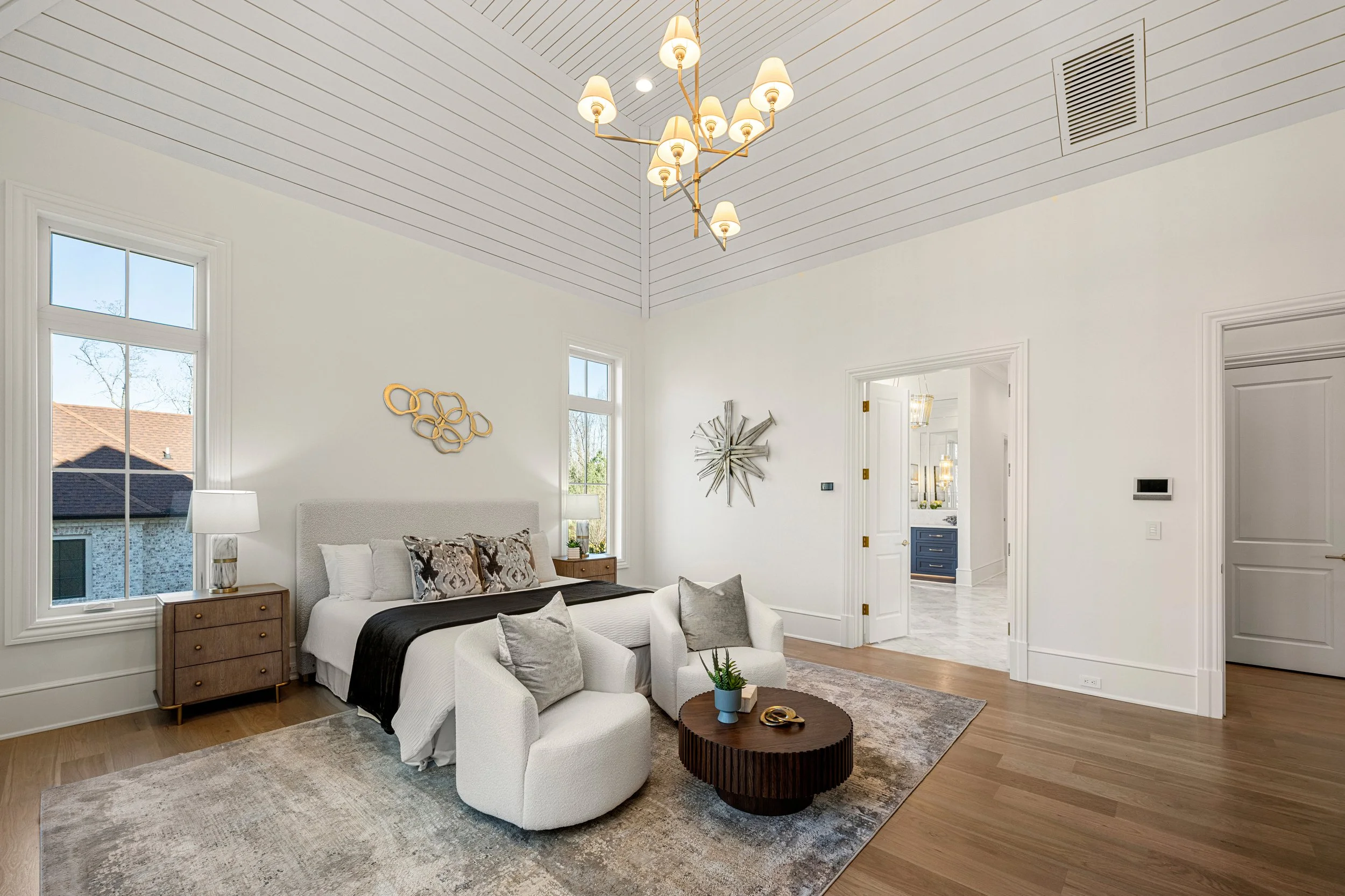 Manor 179 (54 of 98).jpg