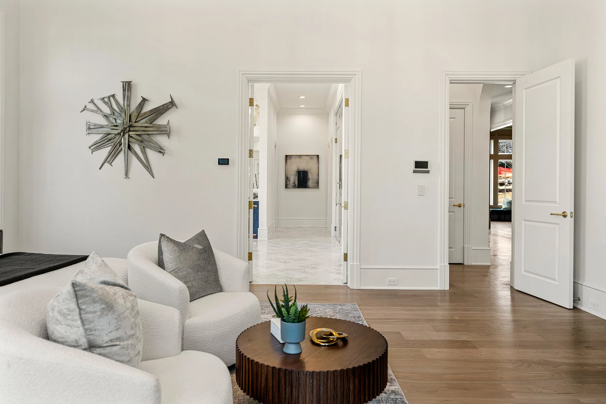 Manor 179 (55 of 98).jpg