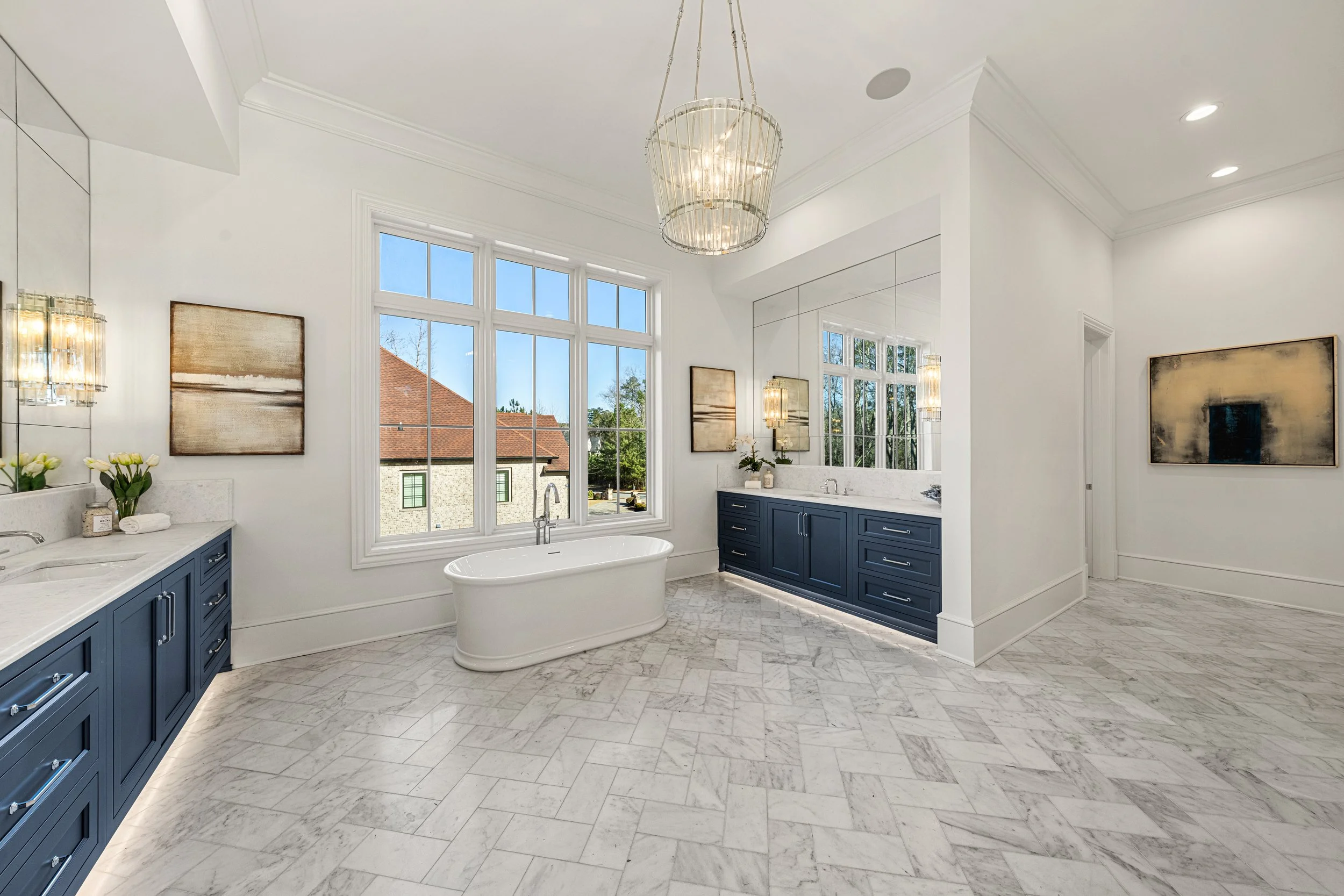 Manor 179 (57 of 98).jpg