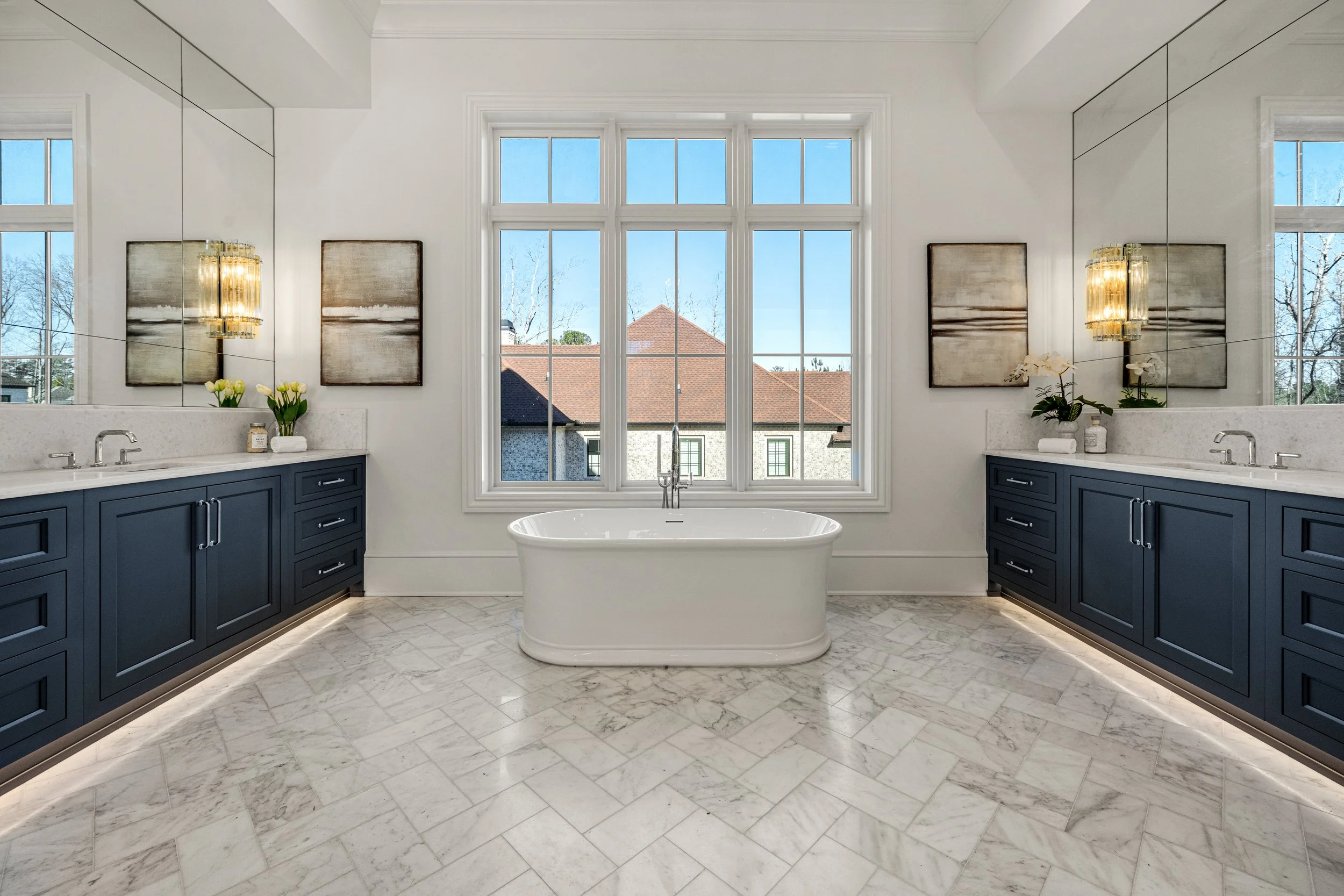 Manor 179 (58 of 98).jpg