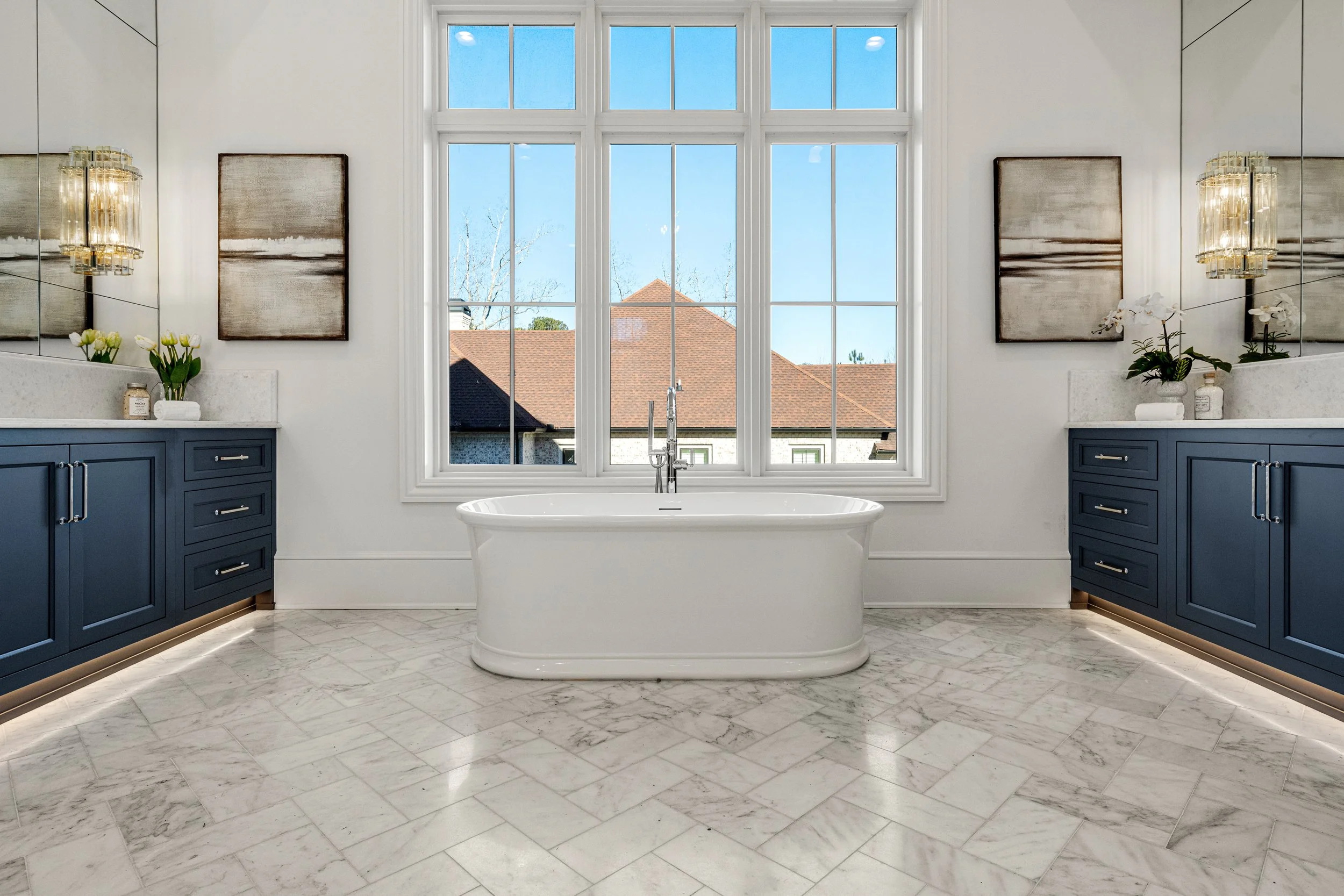 Manor 179 (59 of 98).jpg