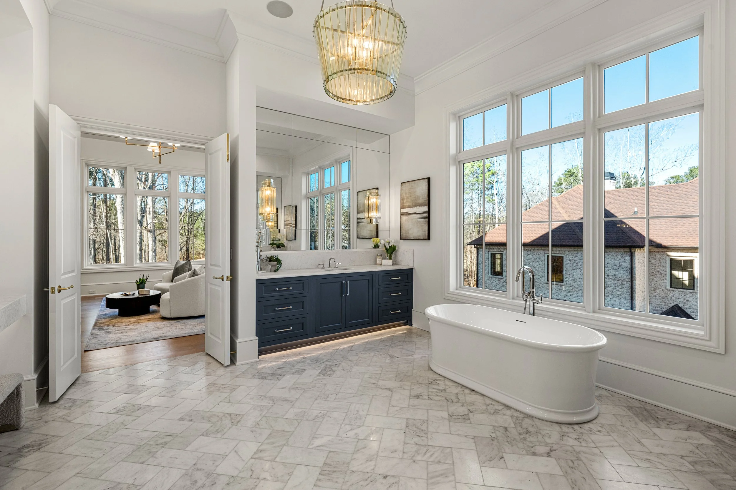 Manor 179 (60 of 98).jpg