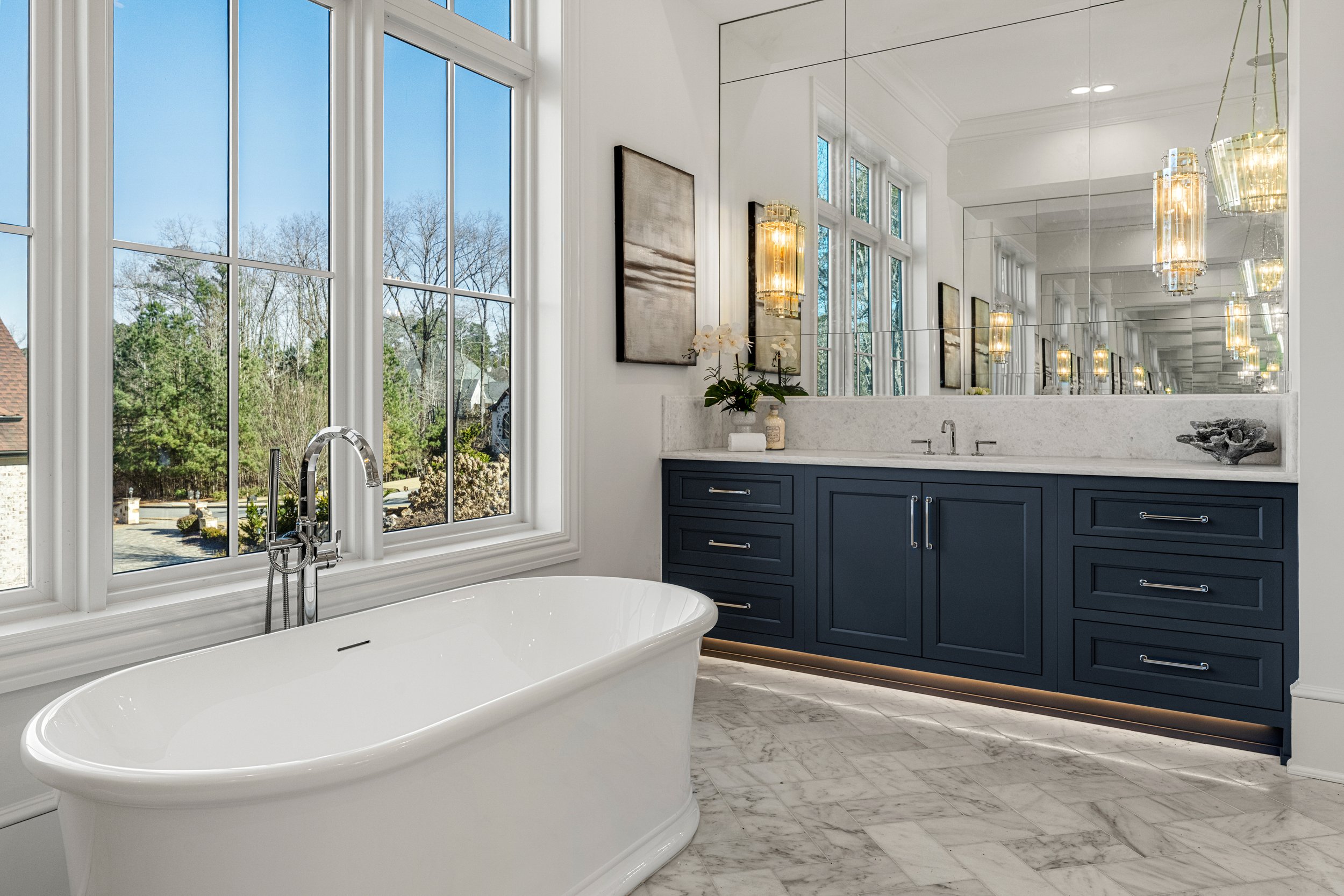 Manor 179 (61 of 98).jpg