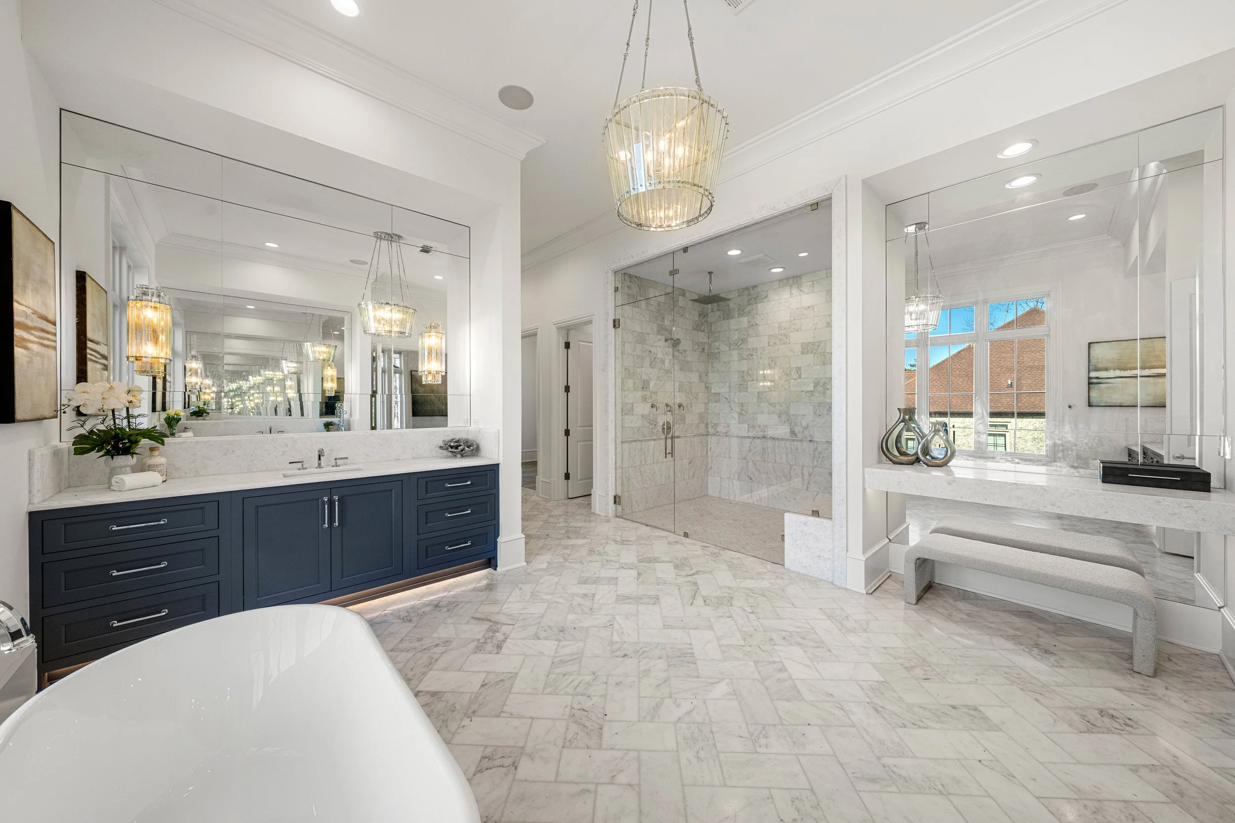 Manor 179 (62 of 98).jpg