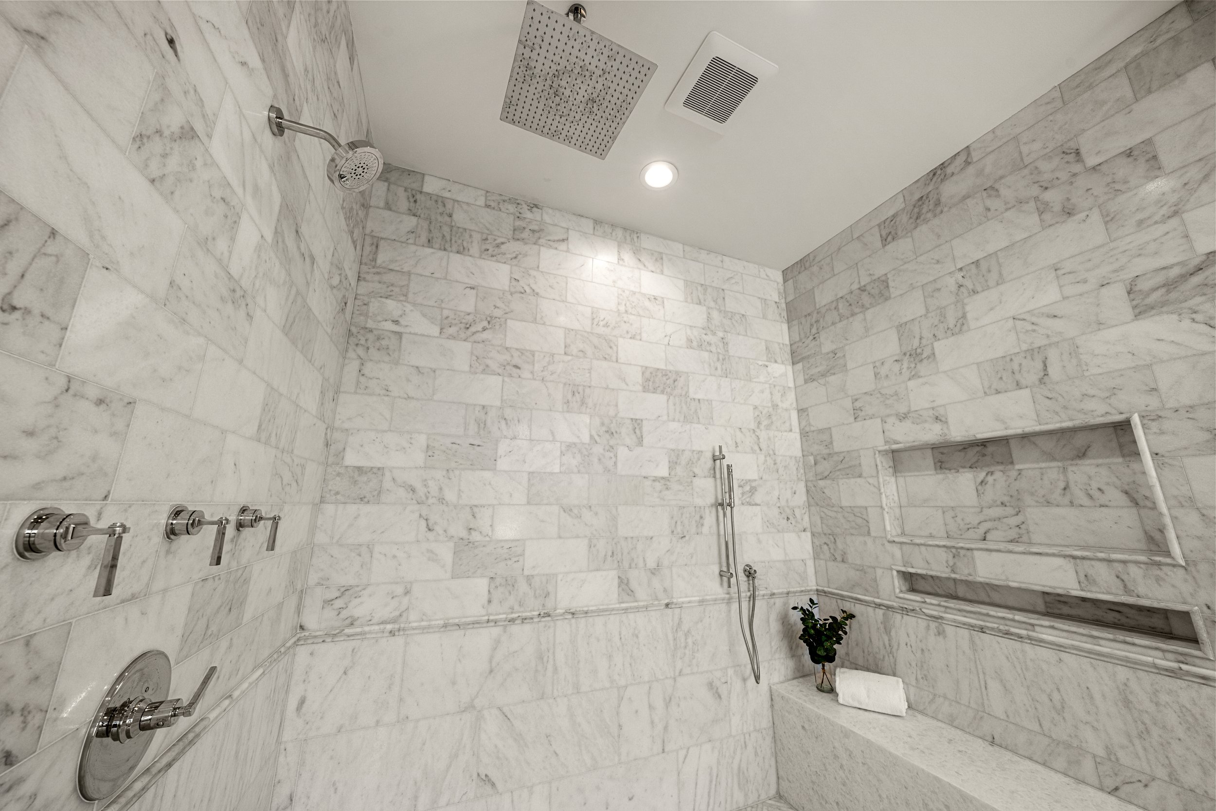 Manor 179 (64 of 98).jpg