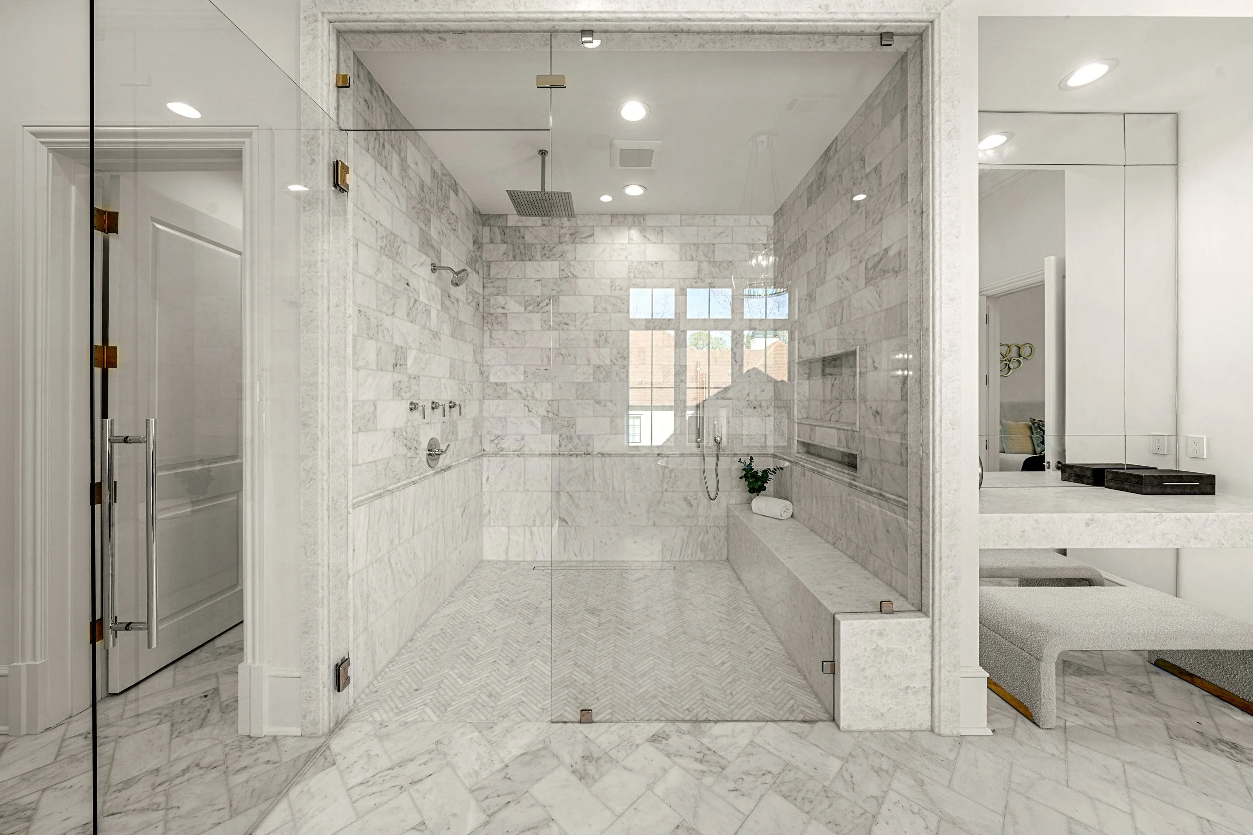 Manor 179 (65 of 98).jpg