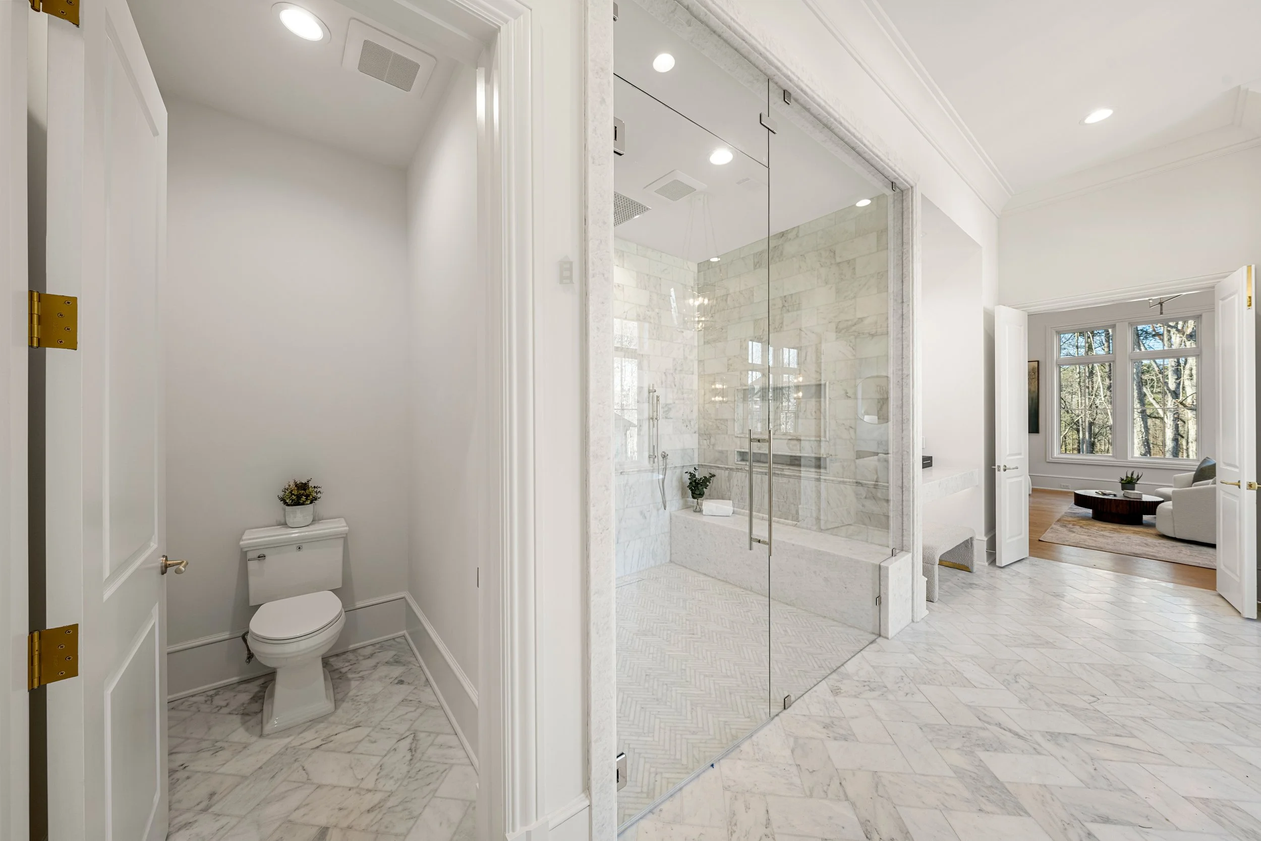 Manor 179 (67 of 98).jpg