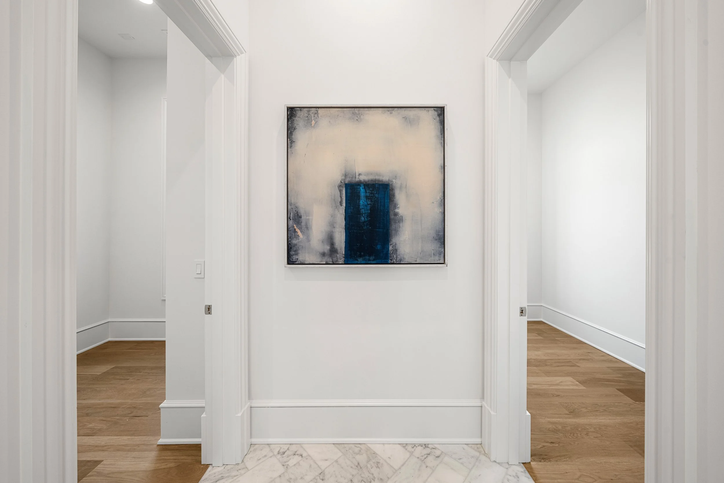 Manor 179 (68 of 98).jpg