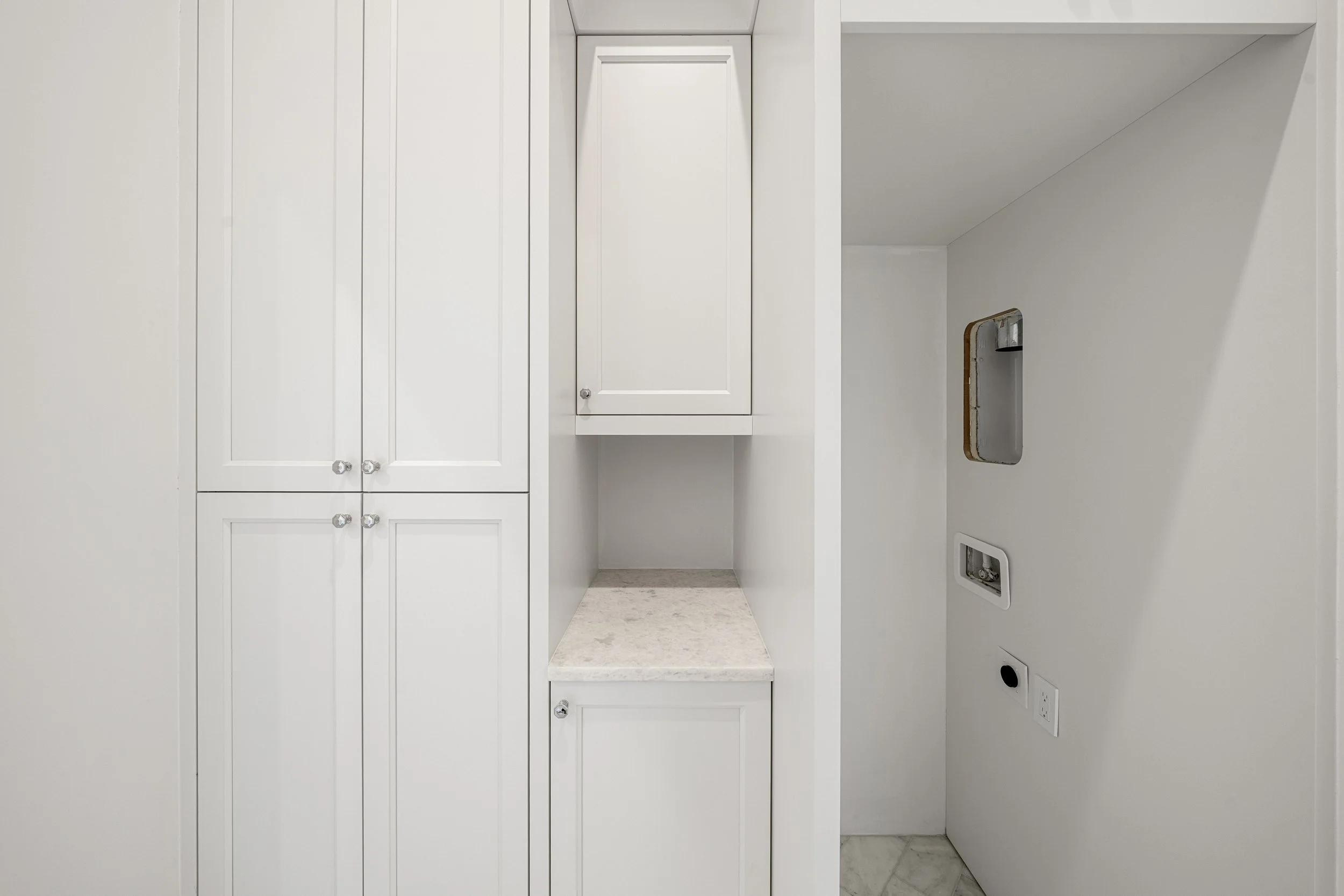 Manor 179 (70 of 98).jpg