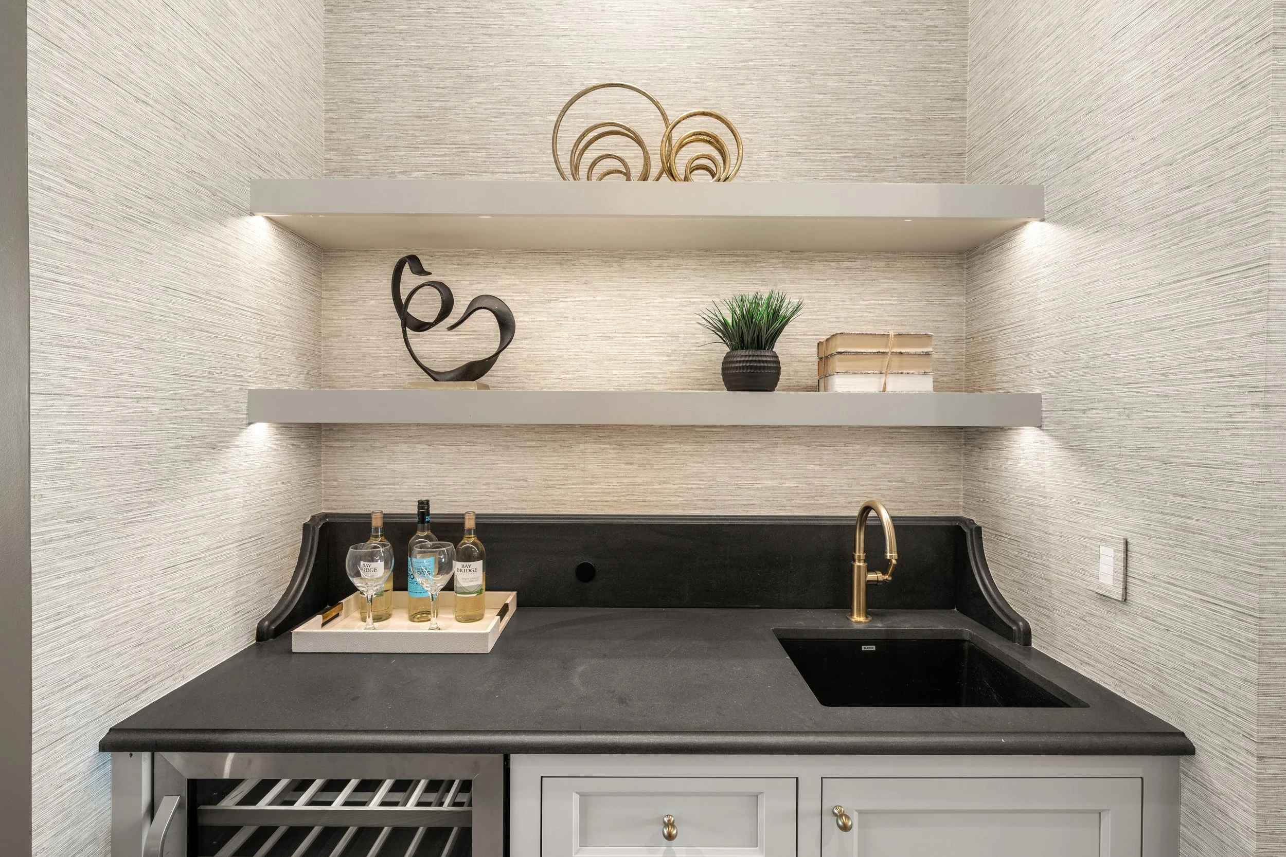 Manor 179 (13 of 98).jpg