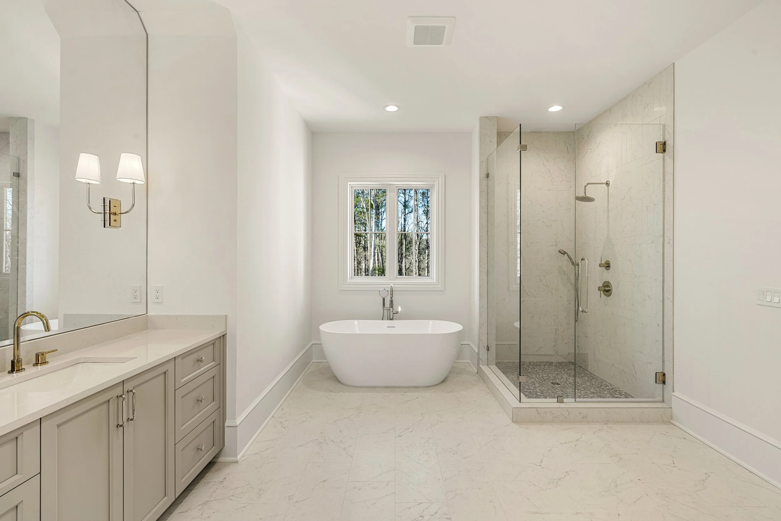 Manor 179 (77 of 98).jpg