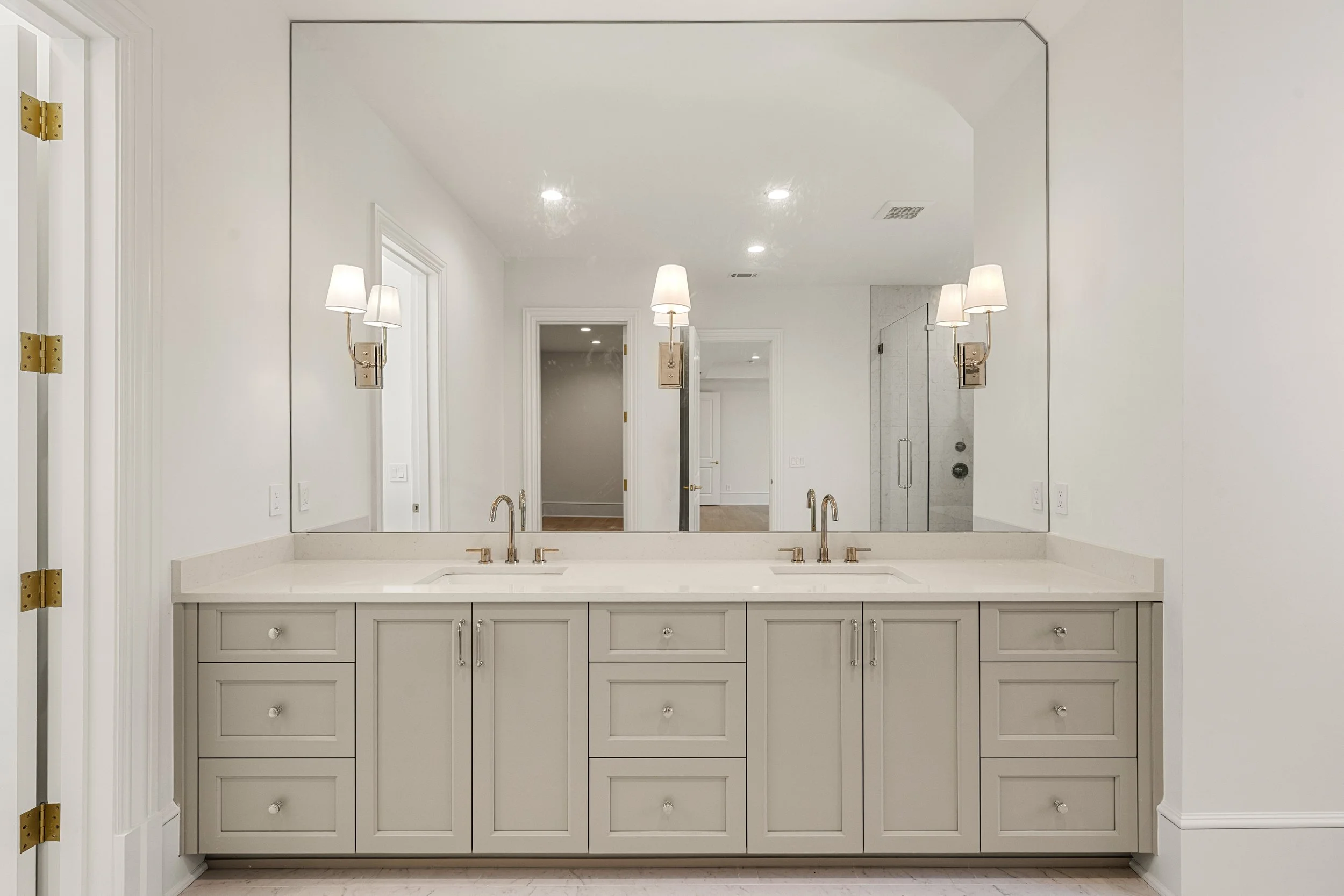 Manor 179 (78 of 98).jpg