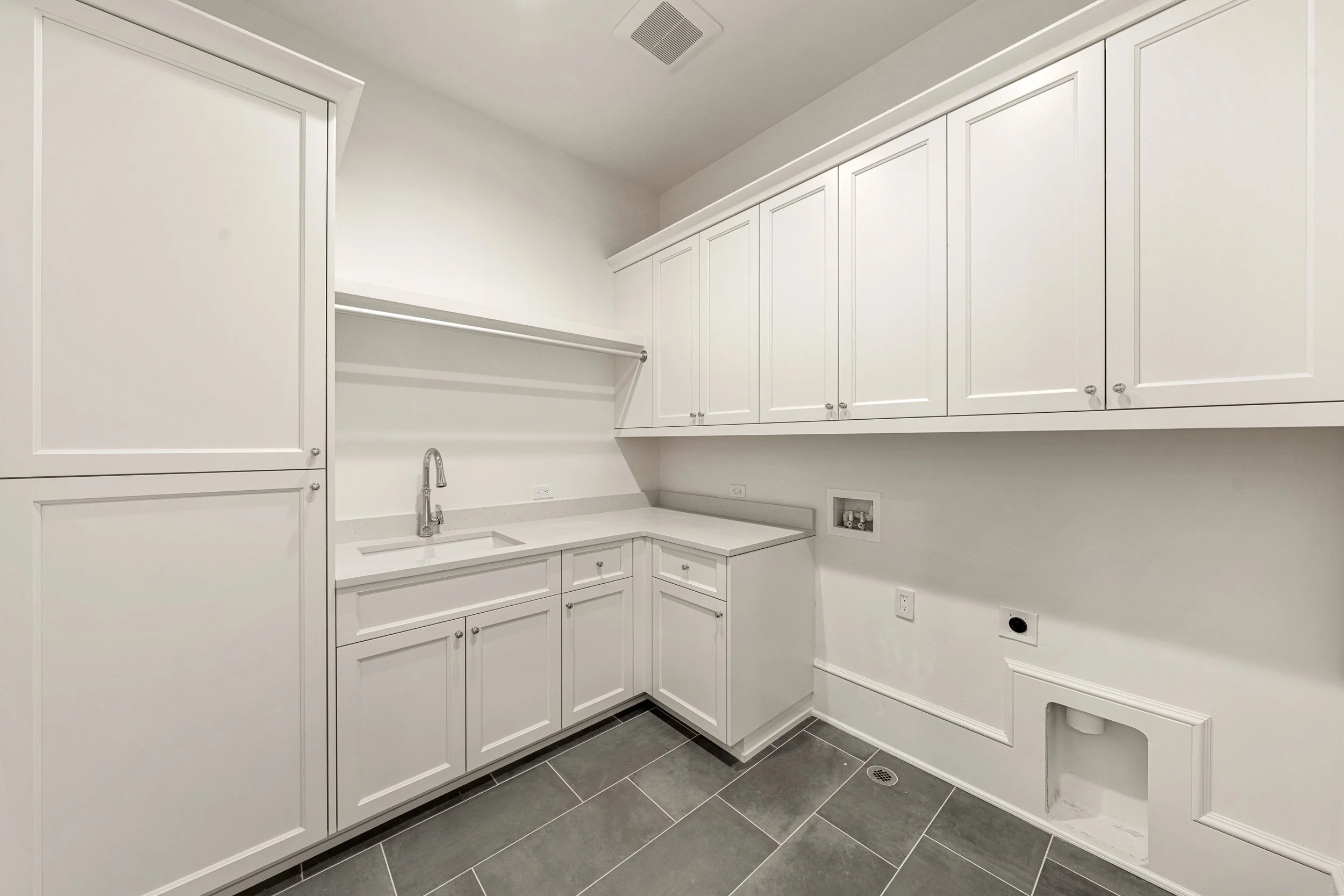 Manor 179 (81 of 98).jpg