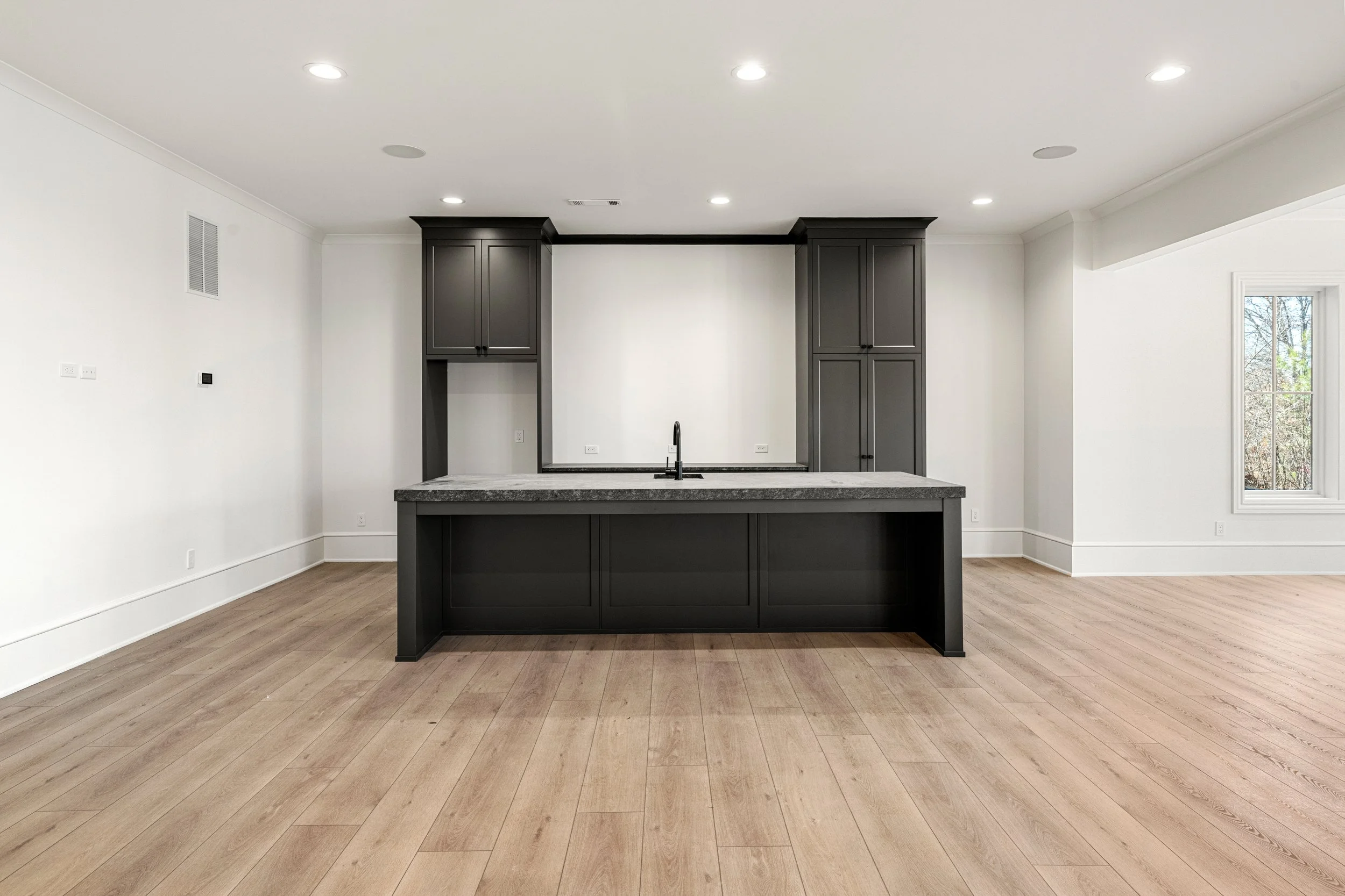 Manor 179 (91 of 98).jpg