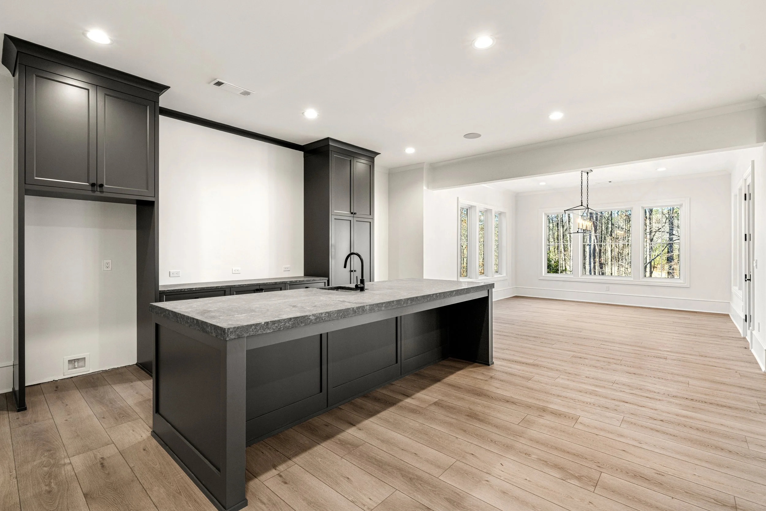 Manor 179 (92 of 98).jpg