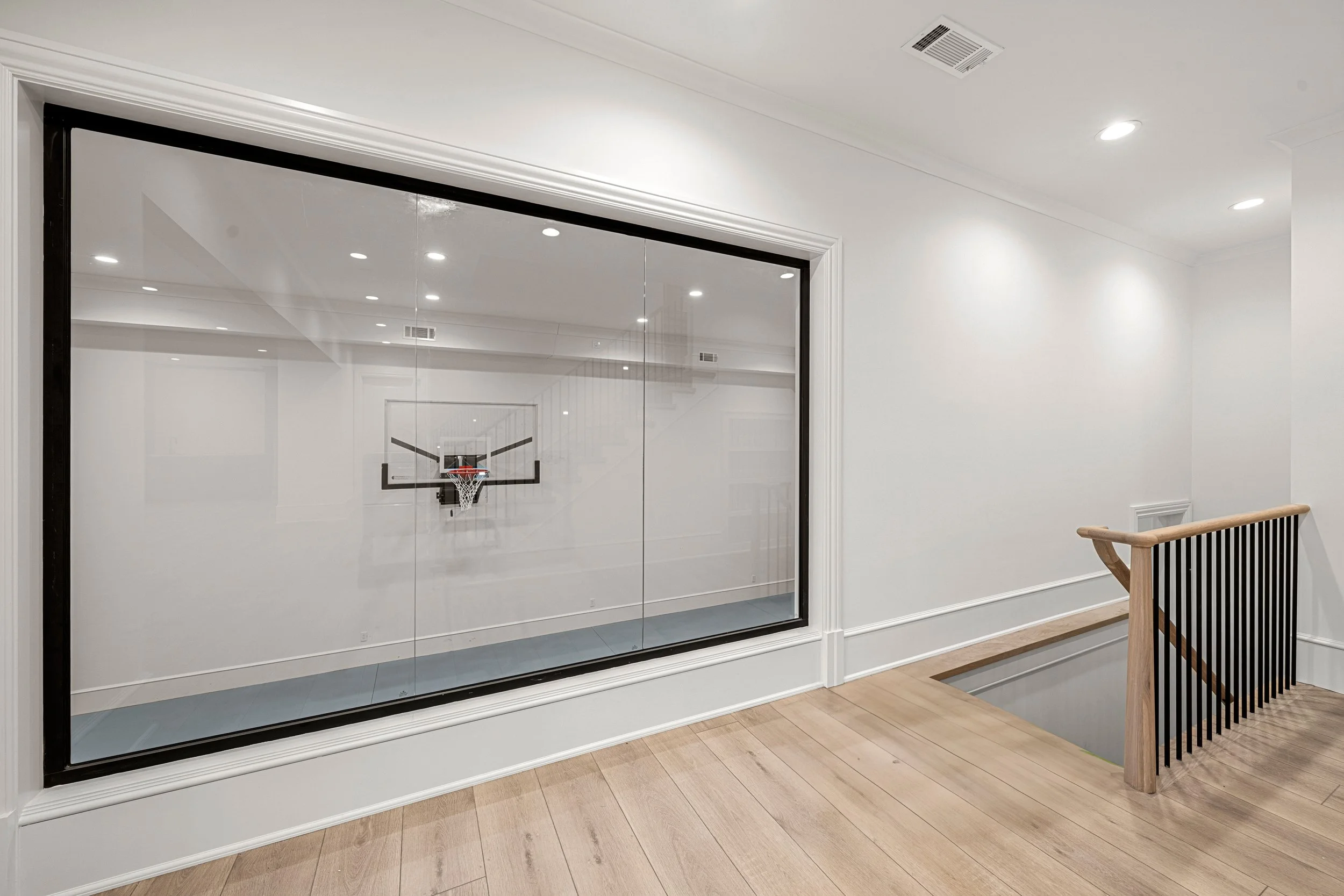 Manor 179 (95 of 98).jpg