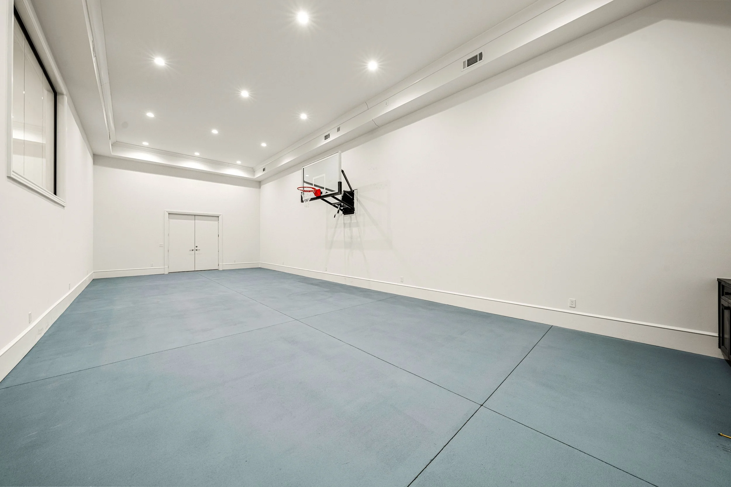 Manor 179 (97 of 98).jpg