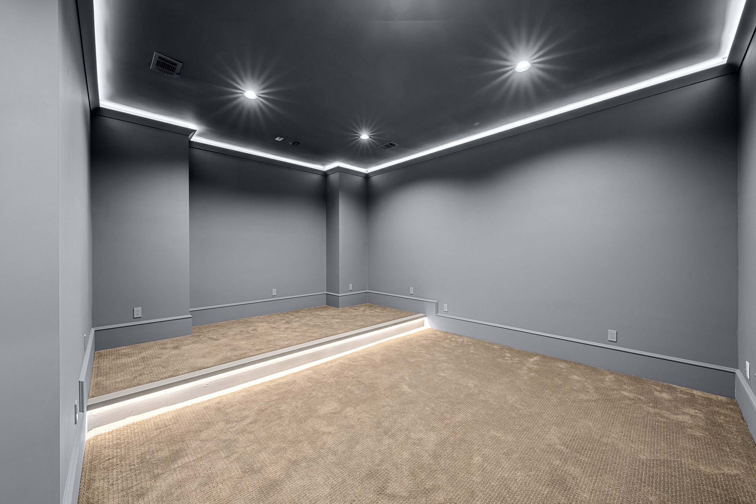 Manor 179 (96 of 98).jpg