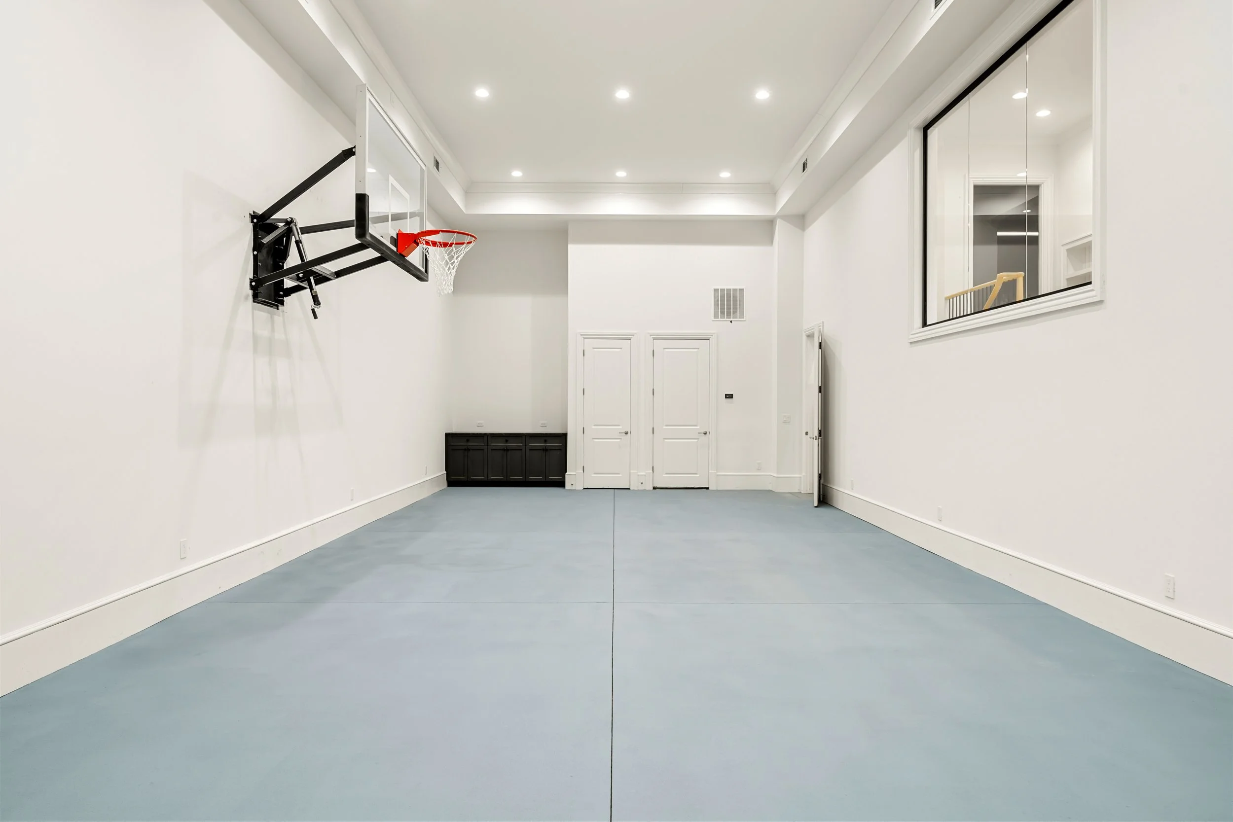 Manor 179 (98 of 98).jpg