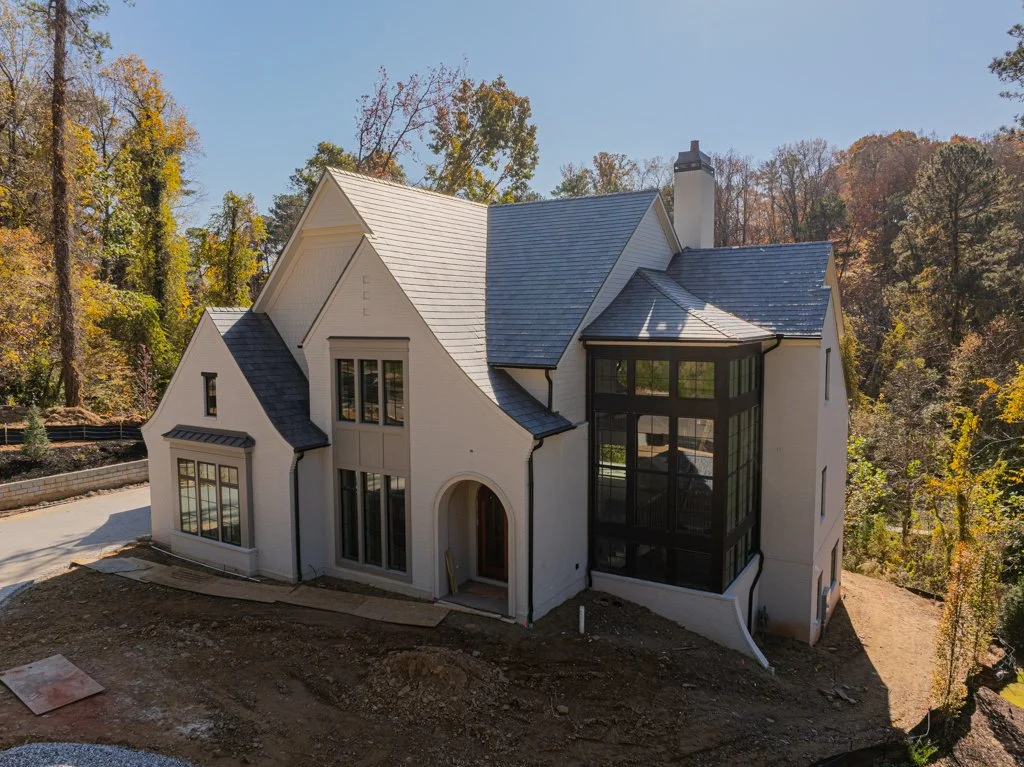 Blue Heron Walk | Lot 11
