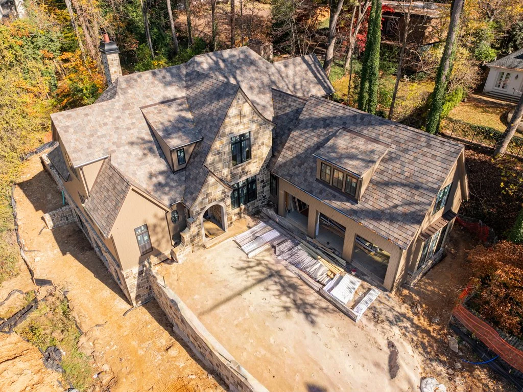 Blue Heron Walk | Lot 6