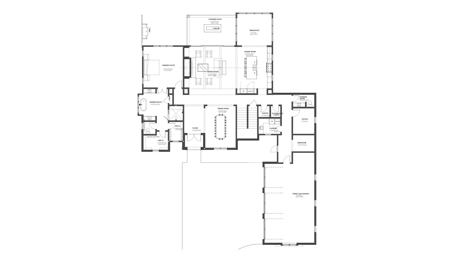 Floor Plan 1.jpg