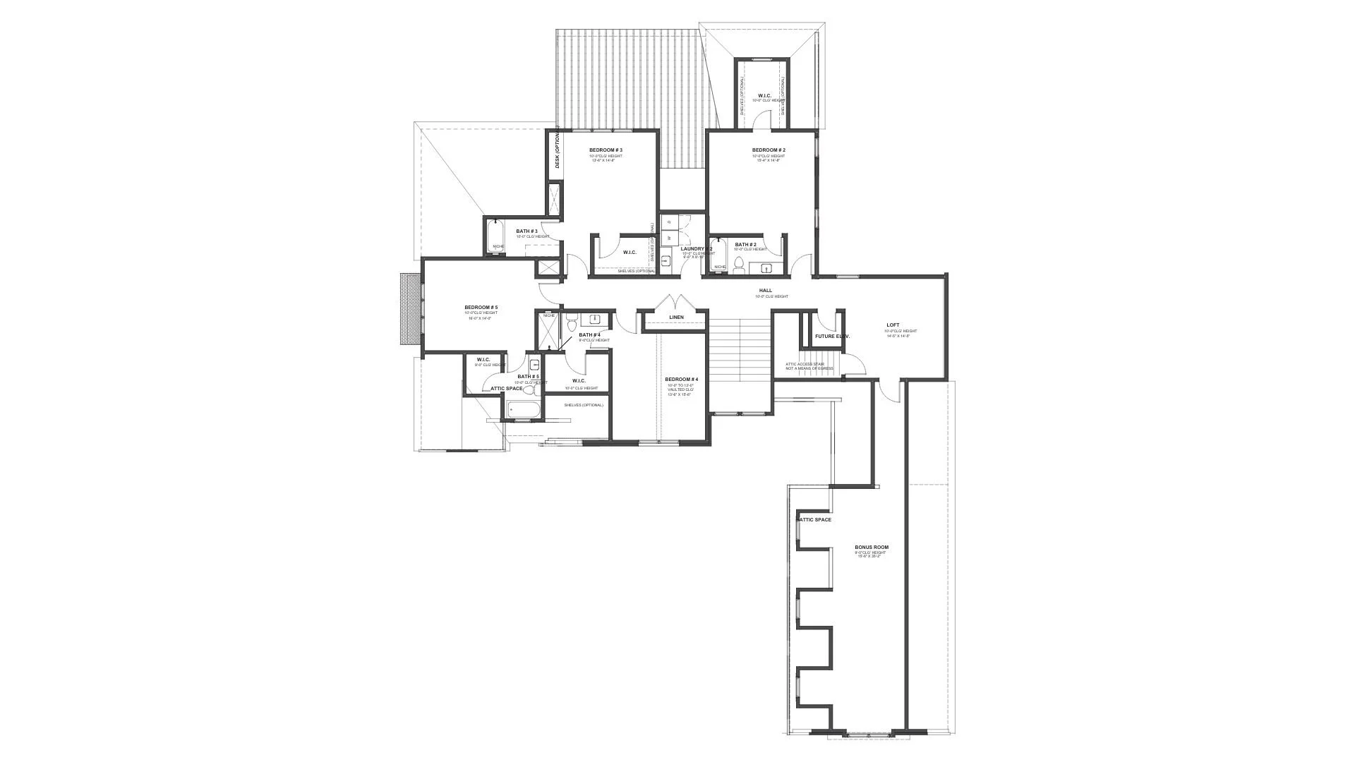 Floor Plan 2.jpg