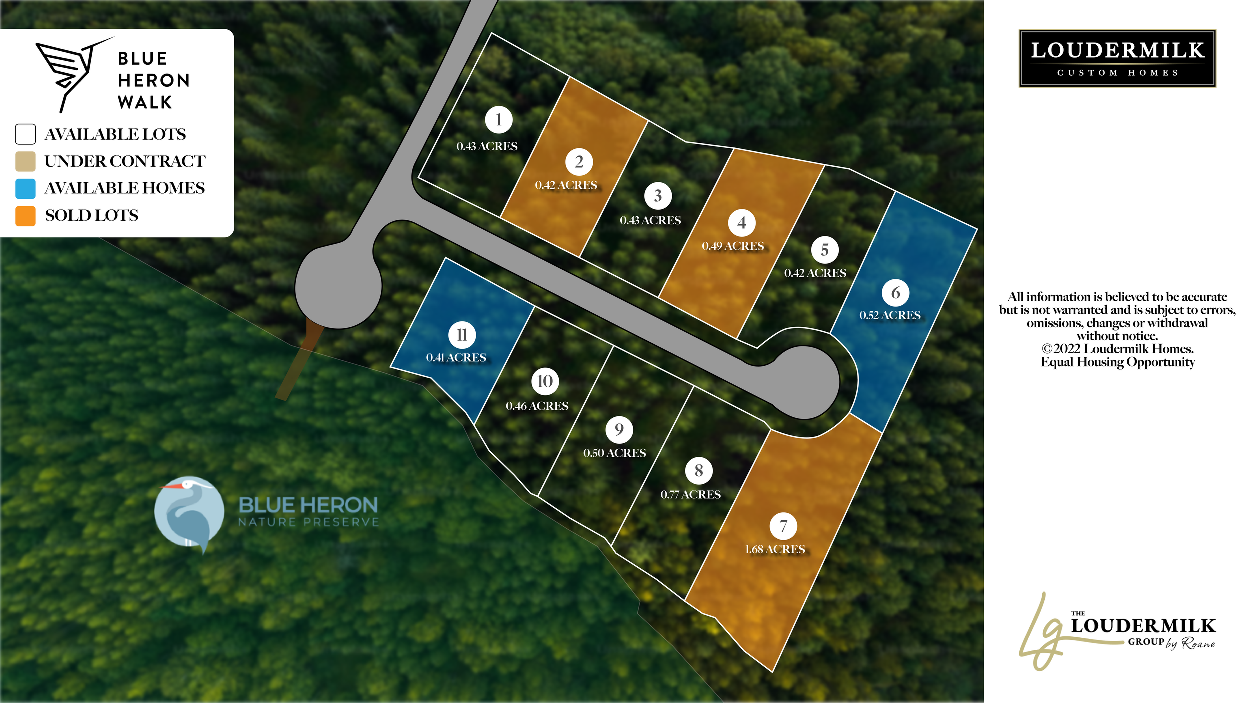 Available Lots_10-2025.png