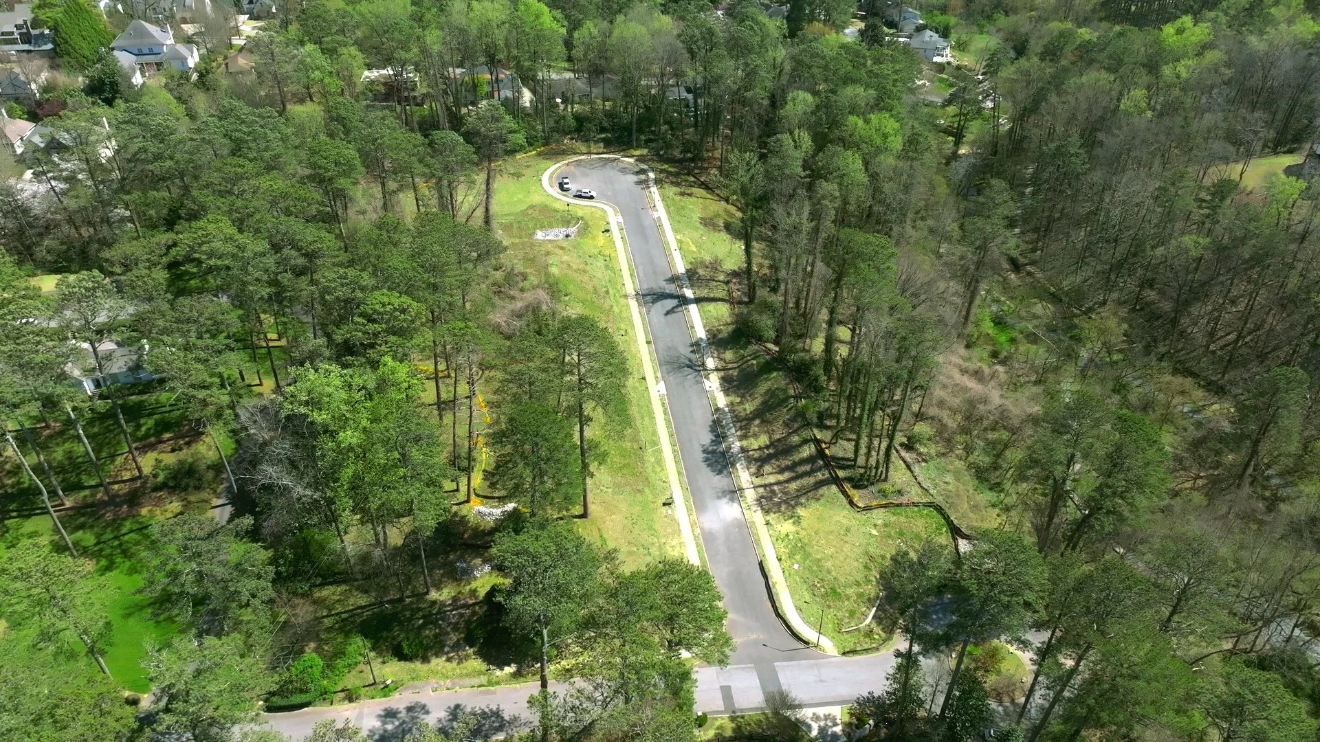 Lot Photo_1.14.1.jpg