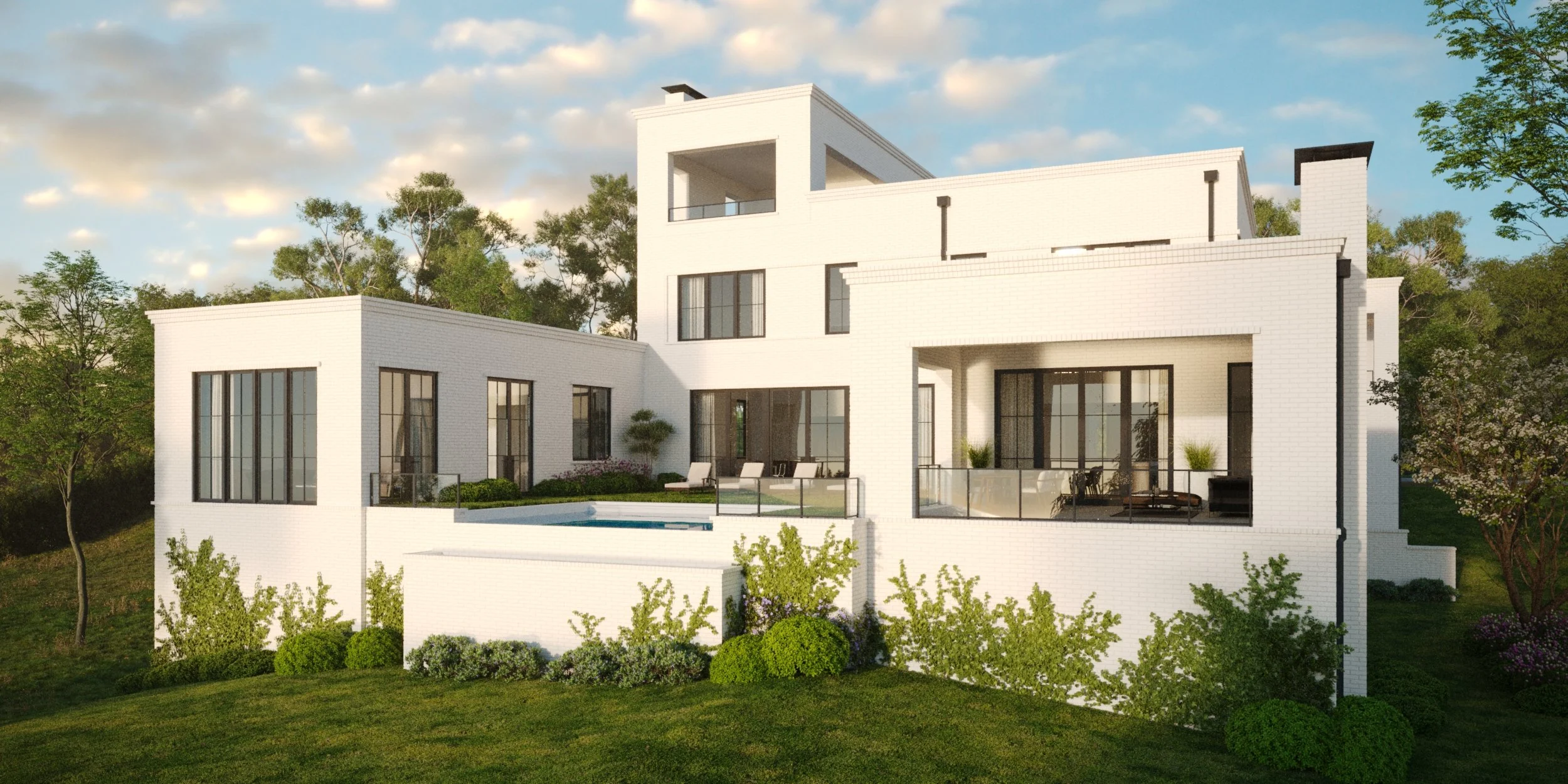 Trilith G-105 Rendering Back.jpg