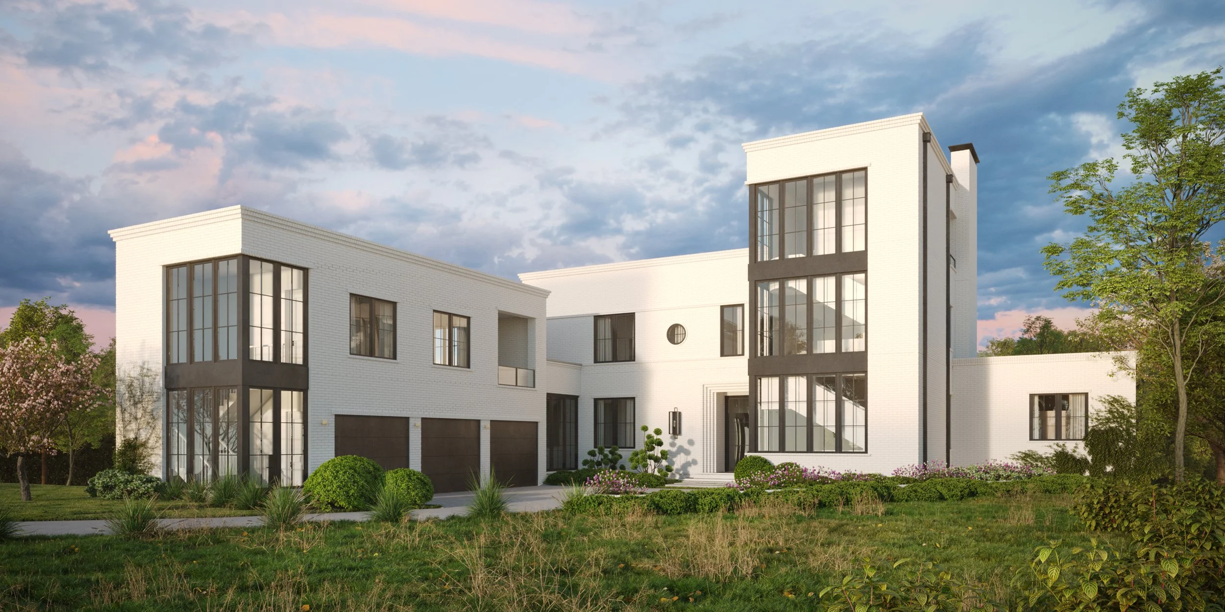 Trilith G-105 Rendering.jpg