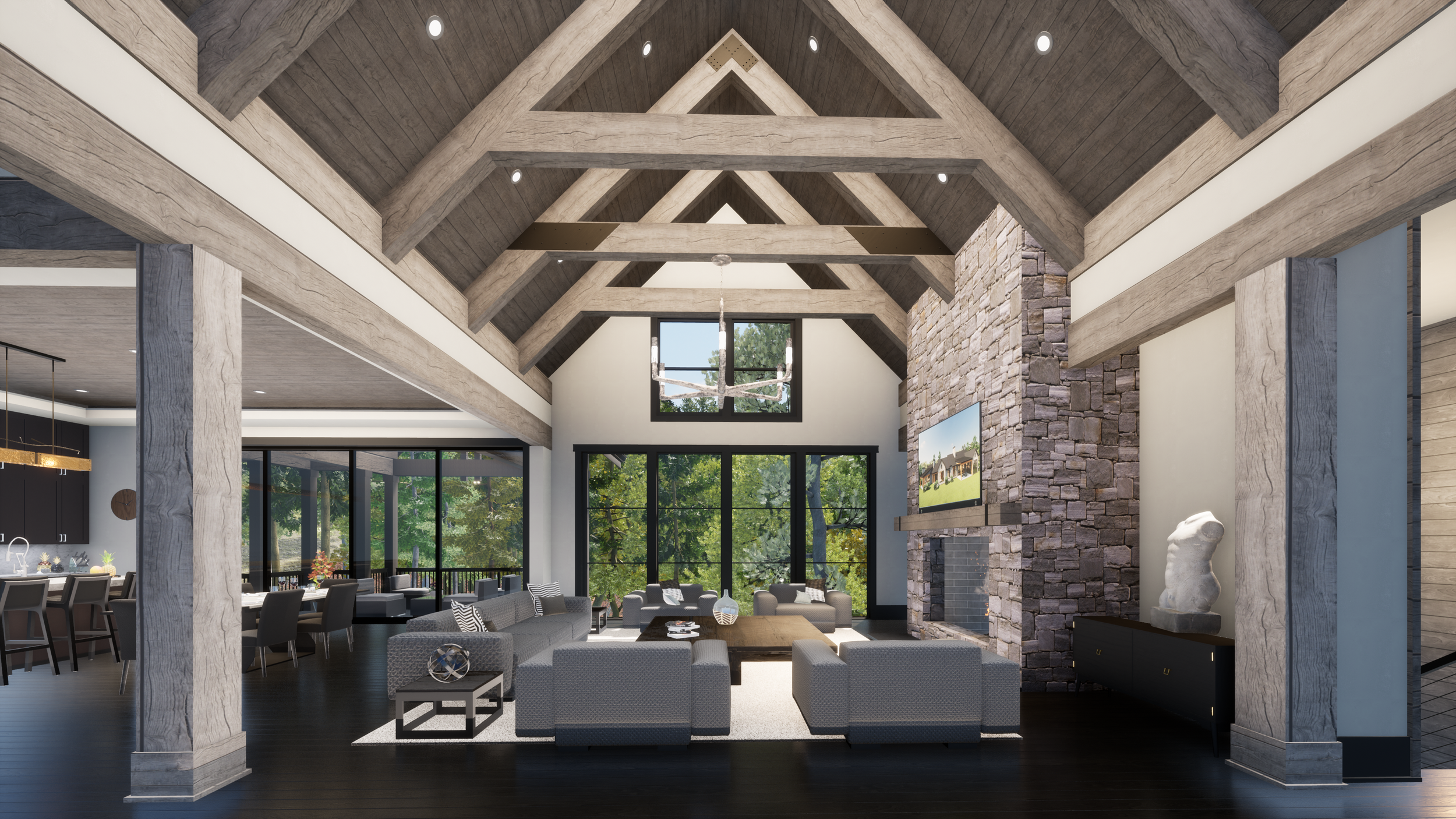 Grand Room Foyer.png