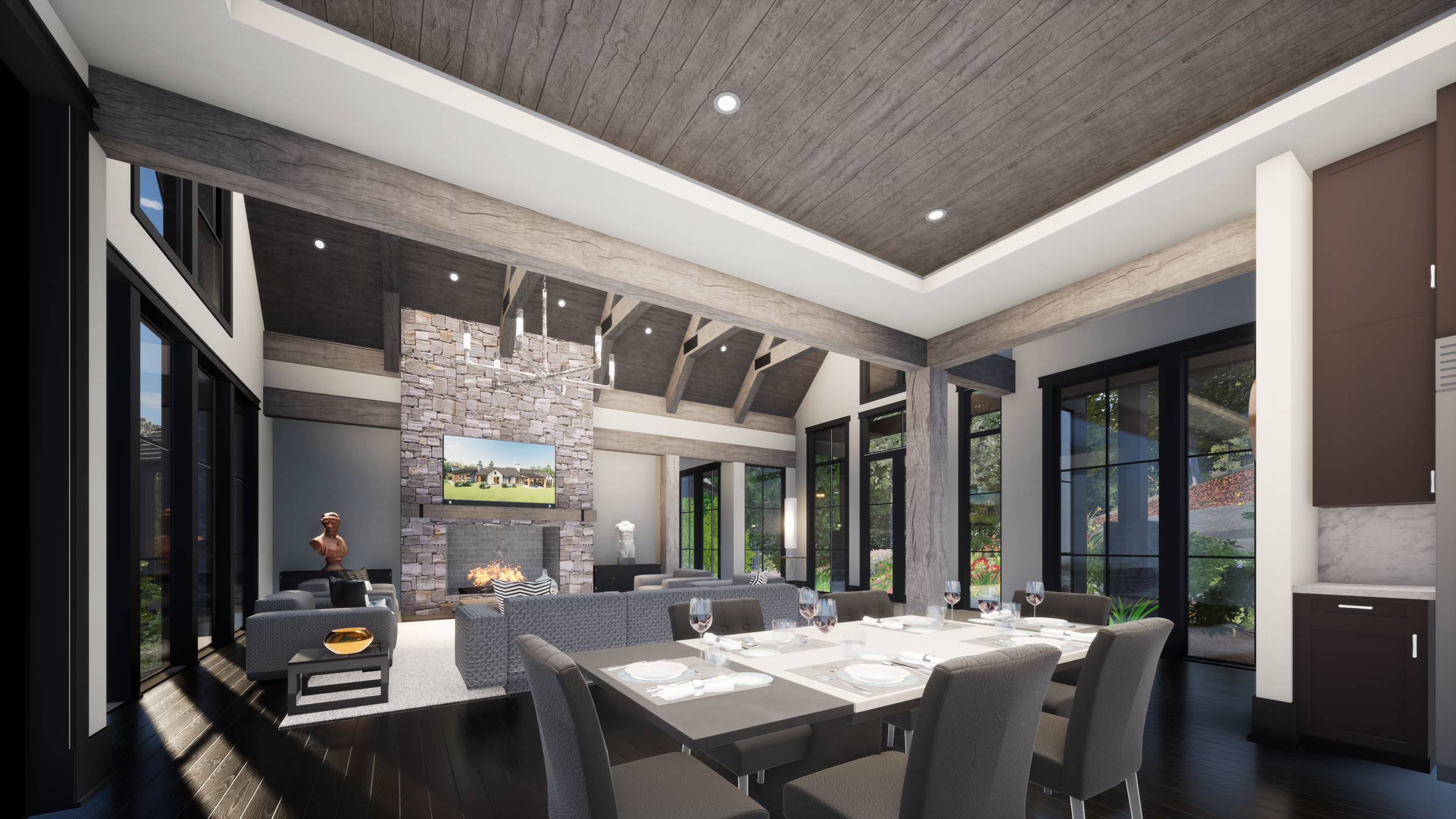 kitchen view_000.png