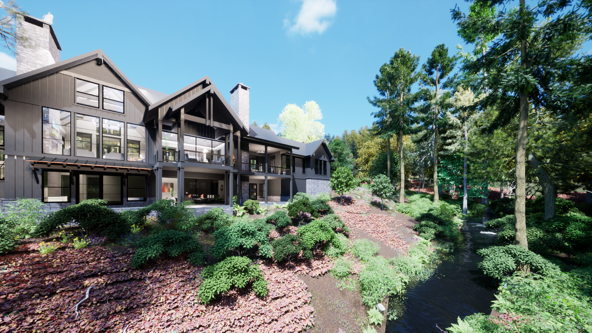 Rear View Stream.png